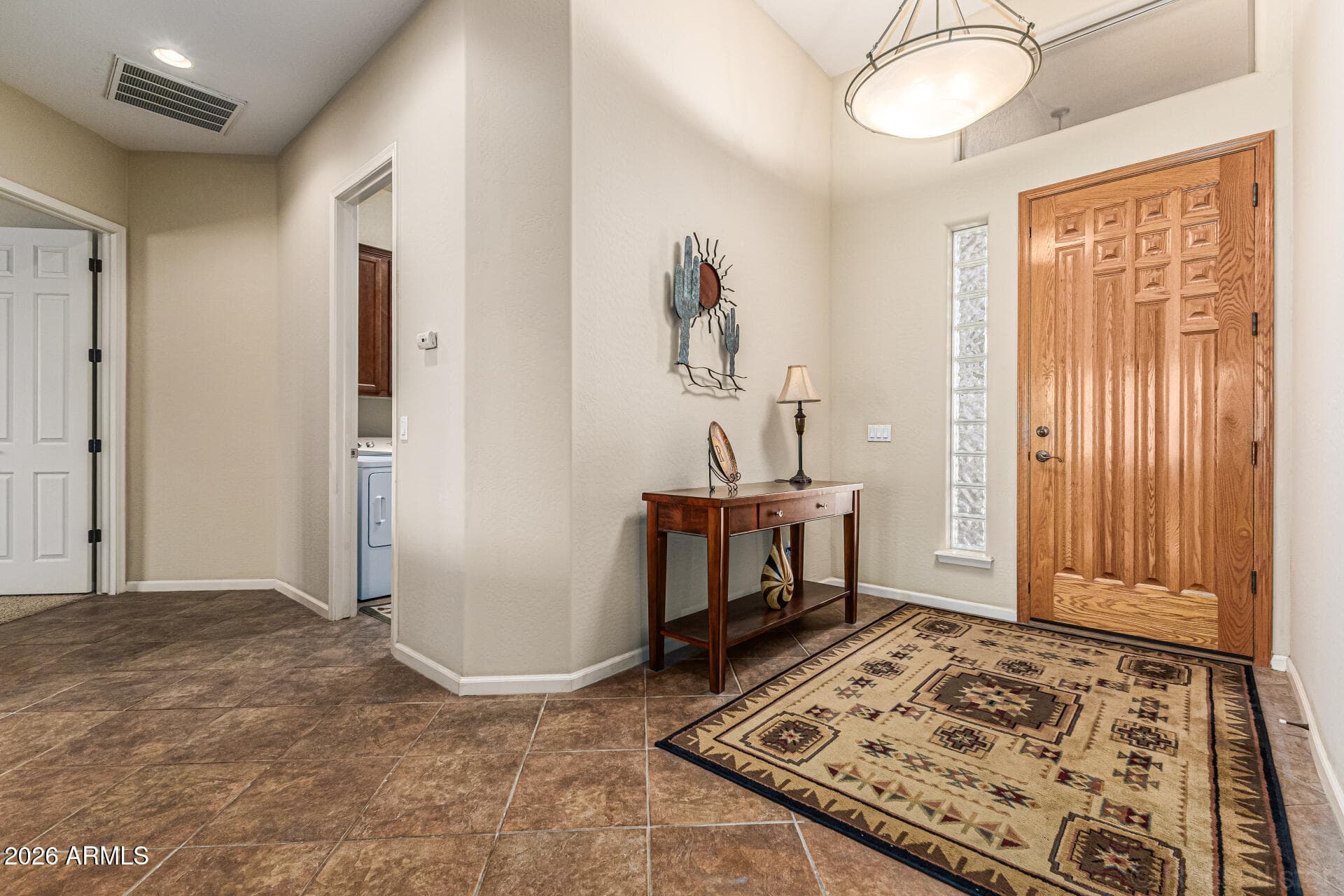18334 W PIEDMONT RD - Photo 5