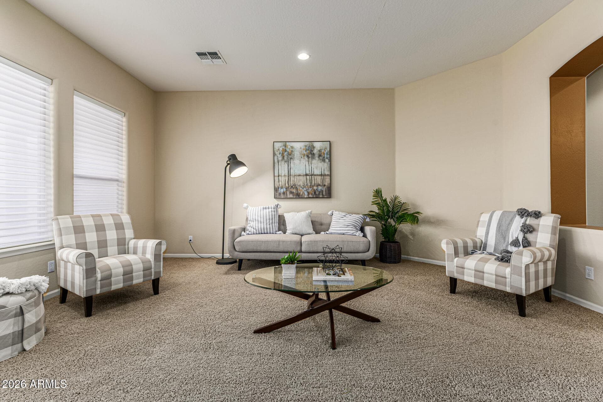 18334 W PIEDMONT RD - See more photos