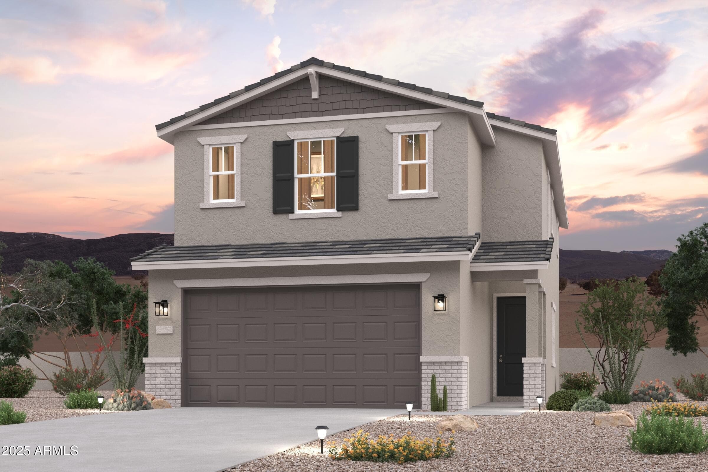17320 W Villa Chula Ln — photo 1