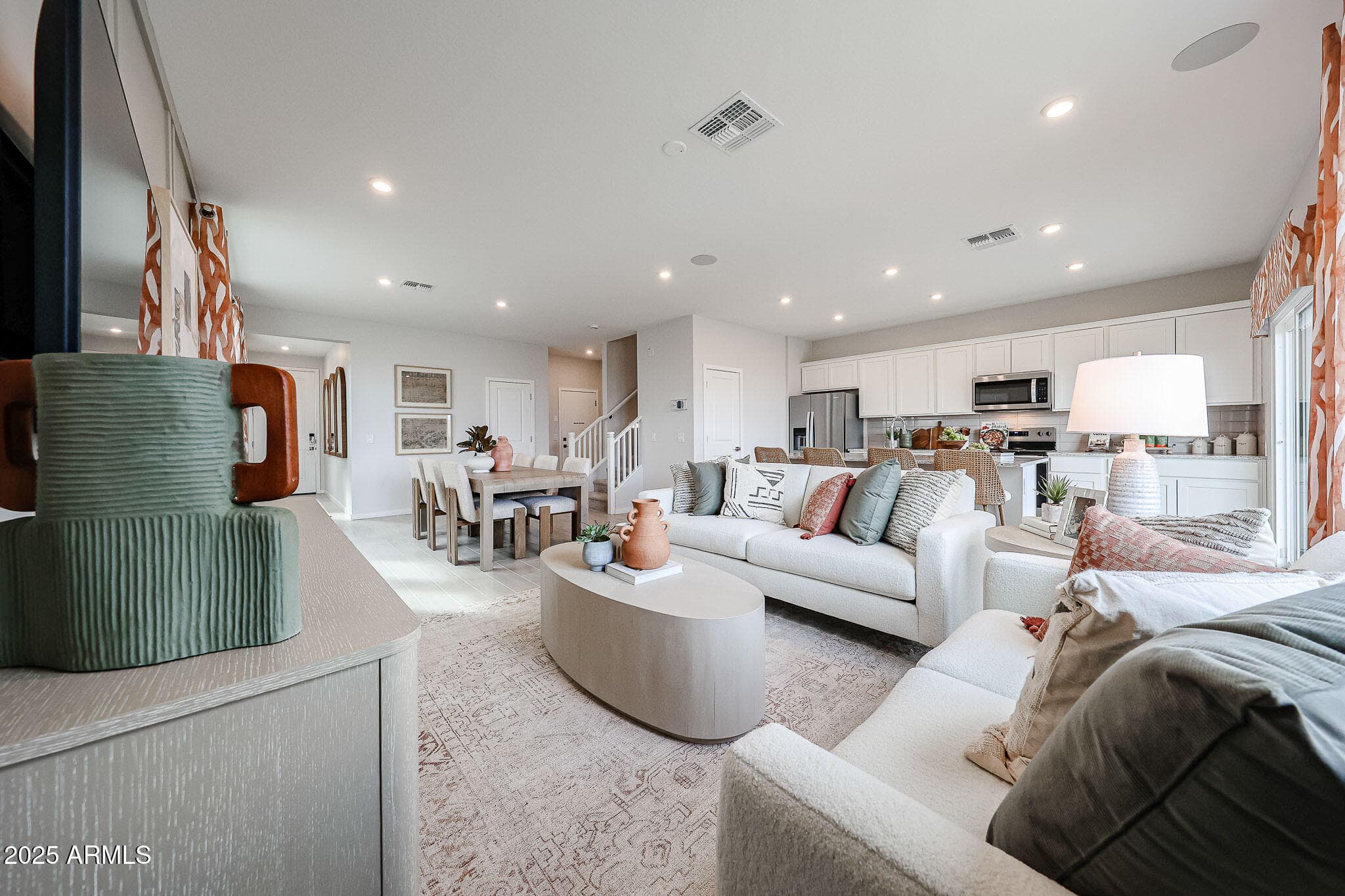 17320 W Villa Chula Ln — photo 2