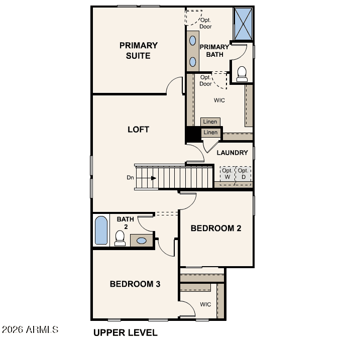 17320 W Villa Chula Ln — photo 16