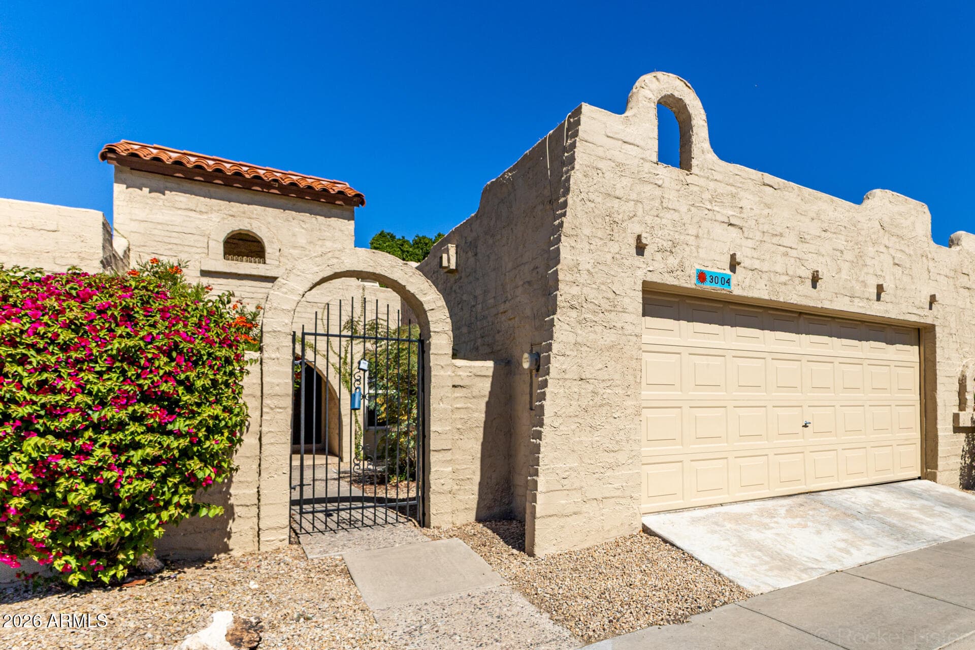 3004 W Phelps Rd — photo 2