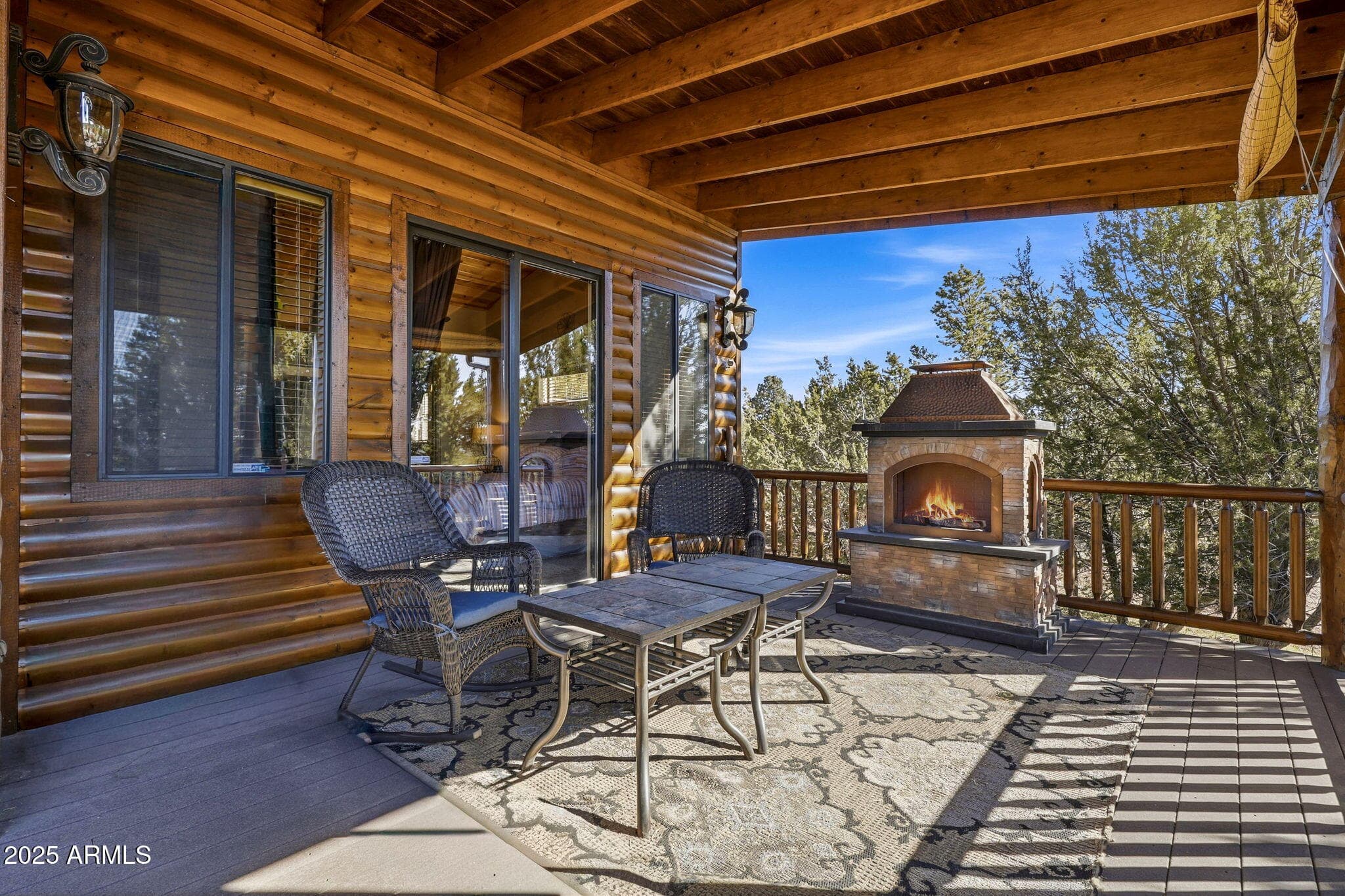 2276 THUNDERBIRD WAY - Photo 3