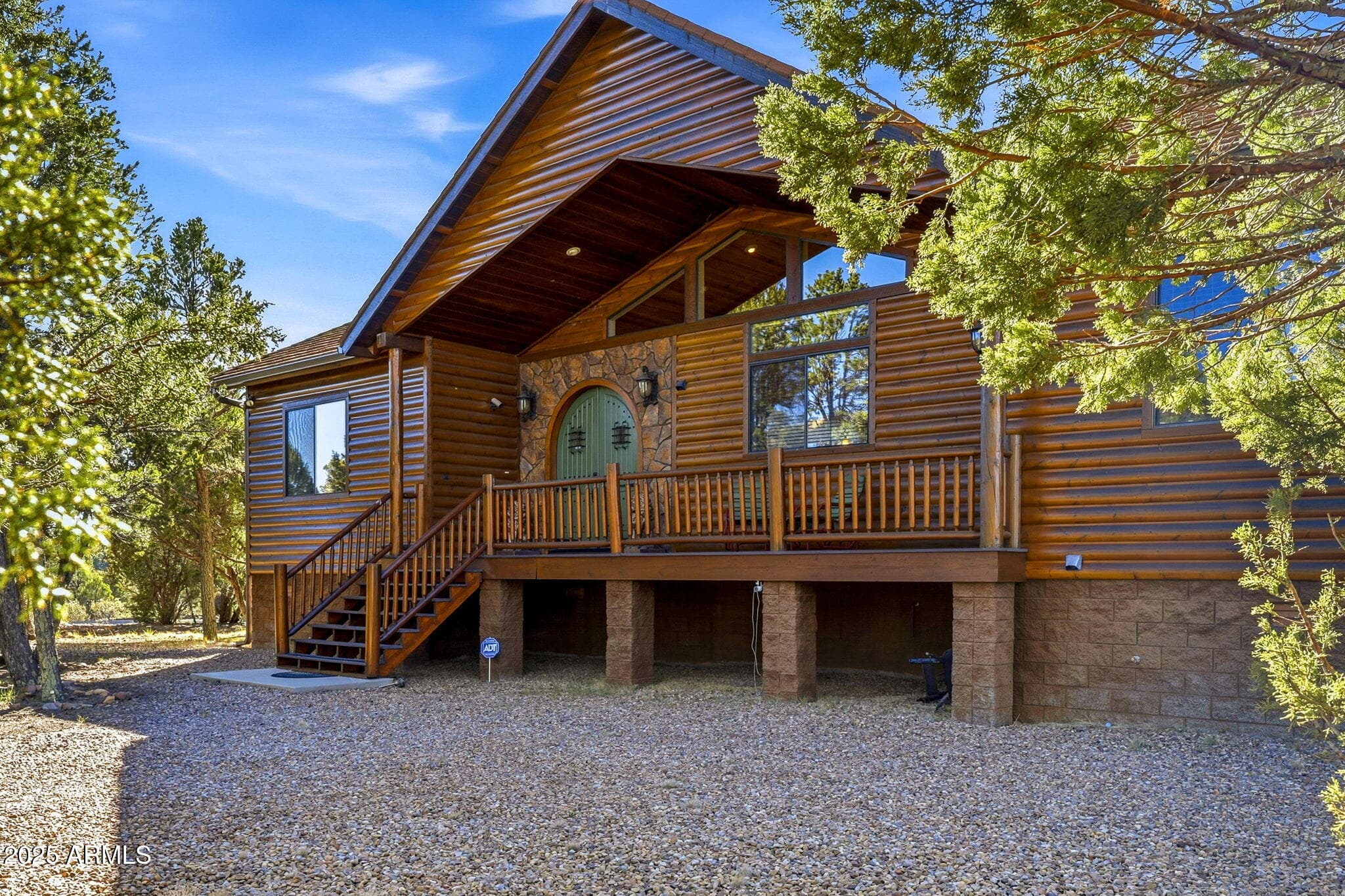 2276 THUNDERBIRD WAY - Photo 5