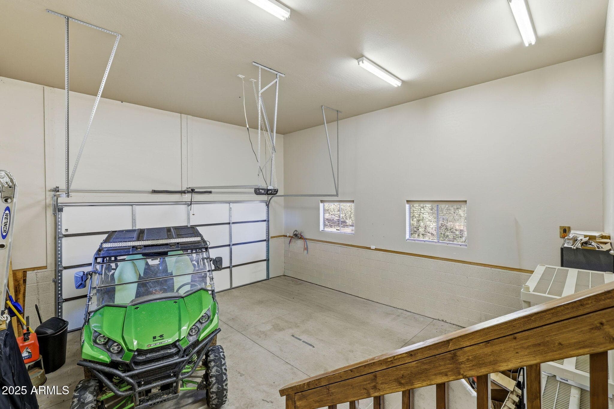 2276 THUNDERBIRD WAY - Photo 41