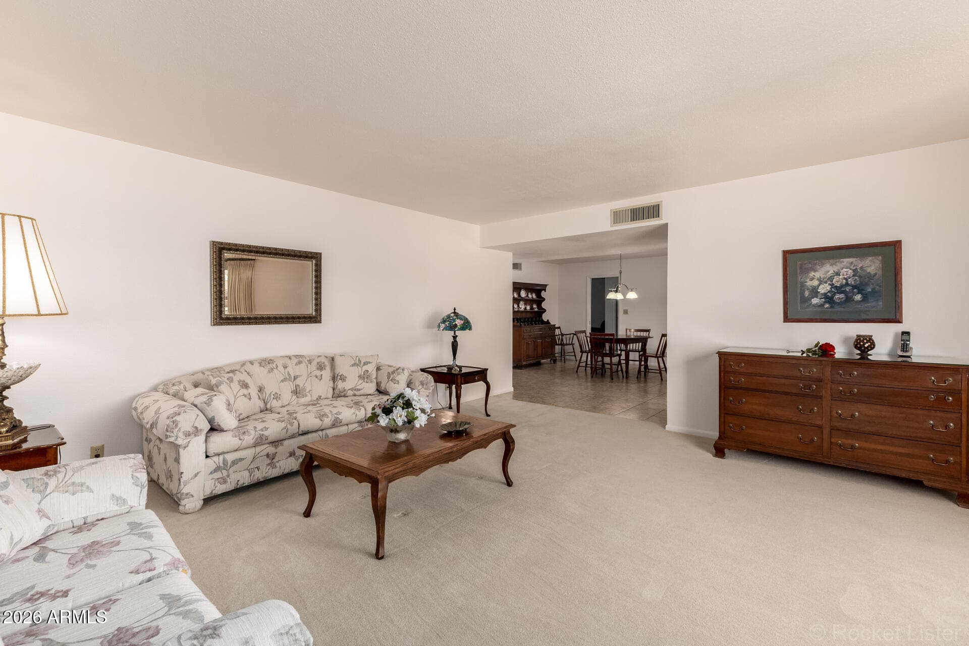 6713 E DES MOINES ST - See more photos