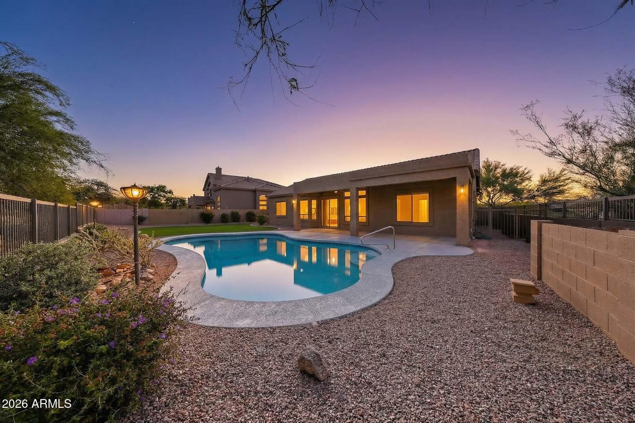 7340 E Sayan St — photo 2