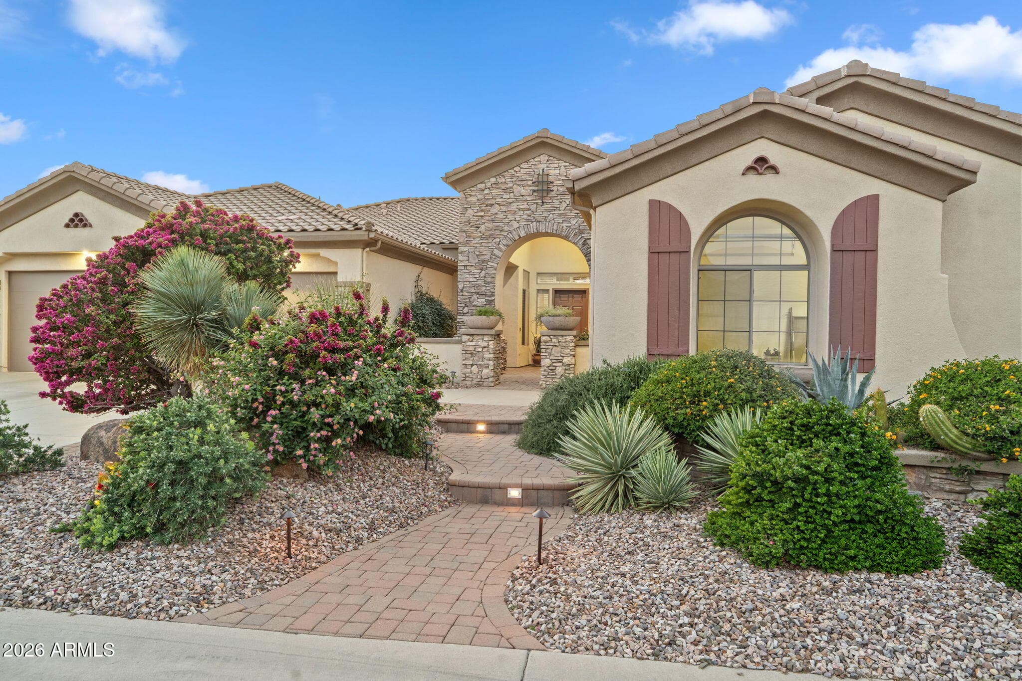 40704 N Club Pointe Dr — photo 2