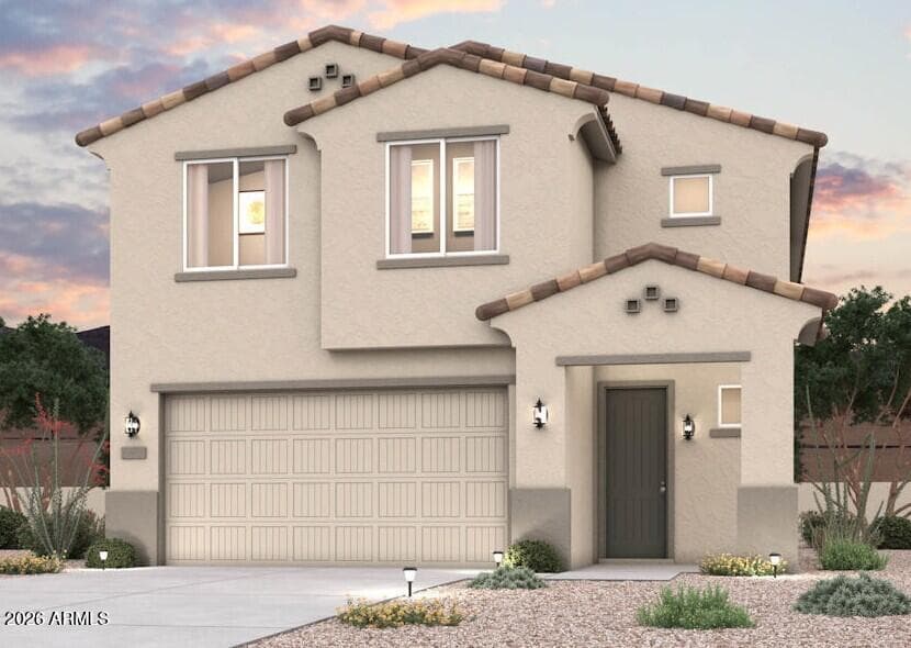 33759 N Blackwell Dr — photo 1