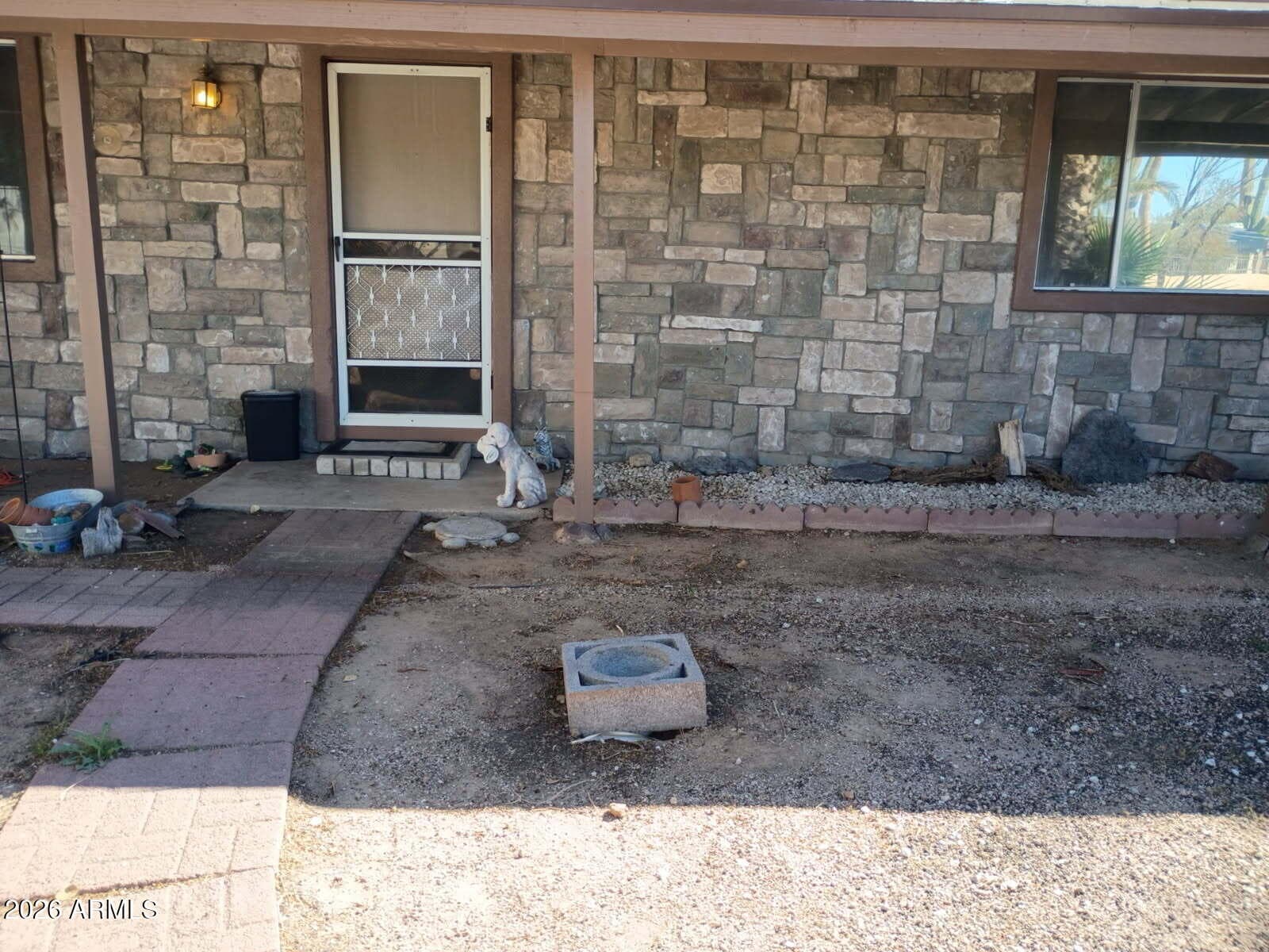 8706 E Main St — photo 2