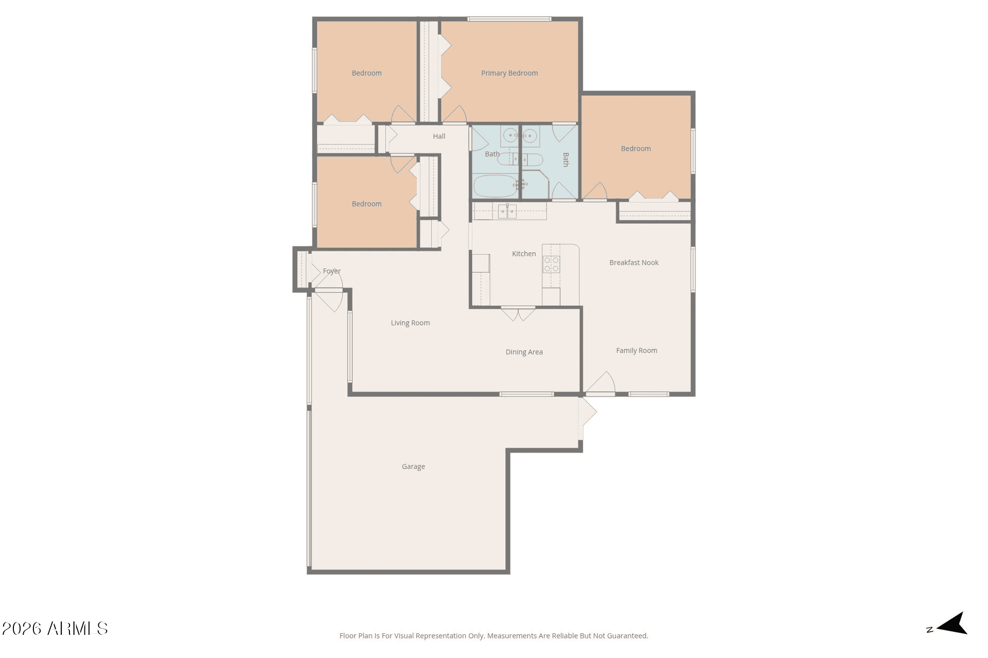 5449 W Thomas Rd — photo 31