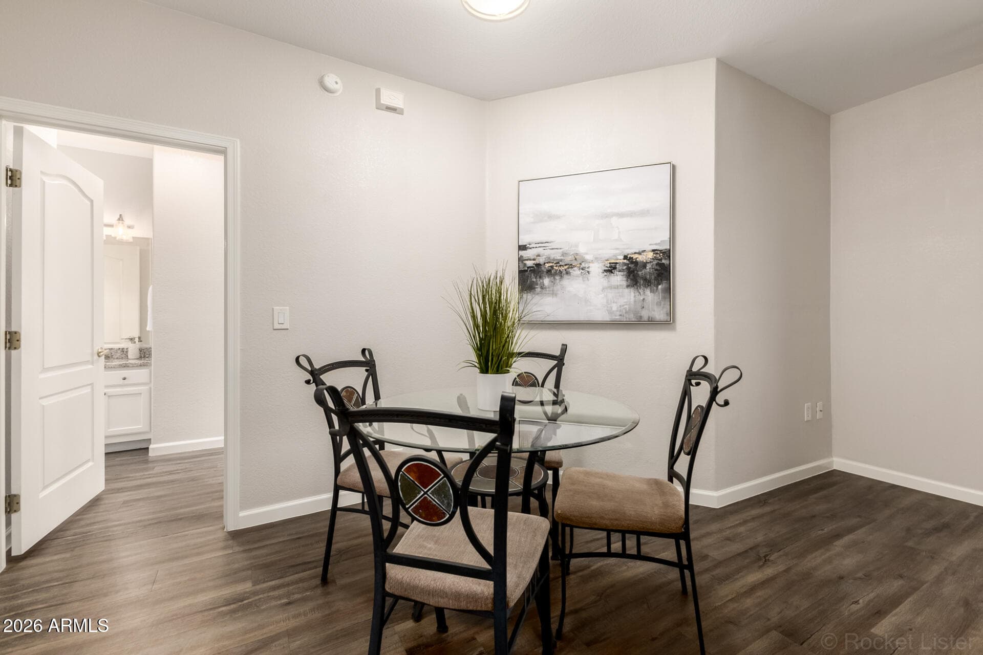 10401 N SAGUARO BLVD - See more photos