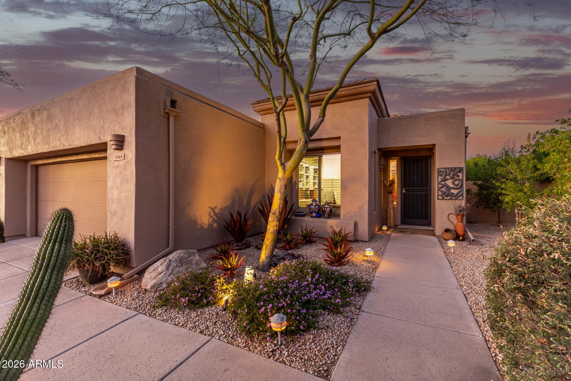 6968 E Sienna Bouquet Pl — photo 2