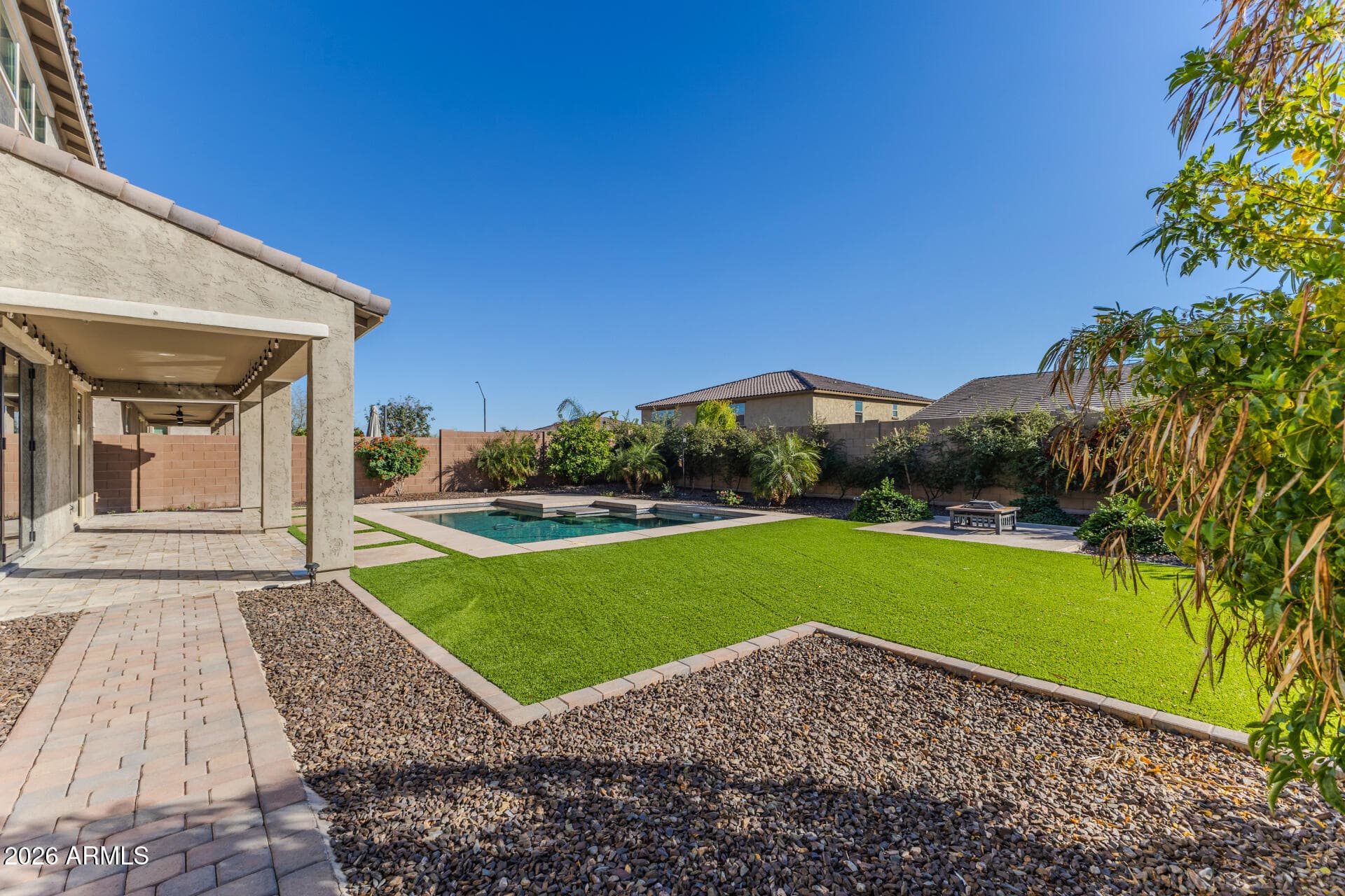 11853 W Nadine Way — photo 46