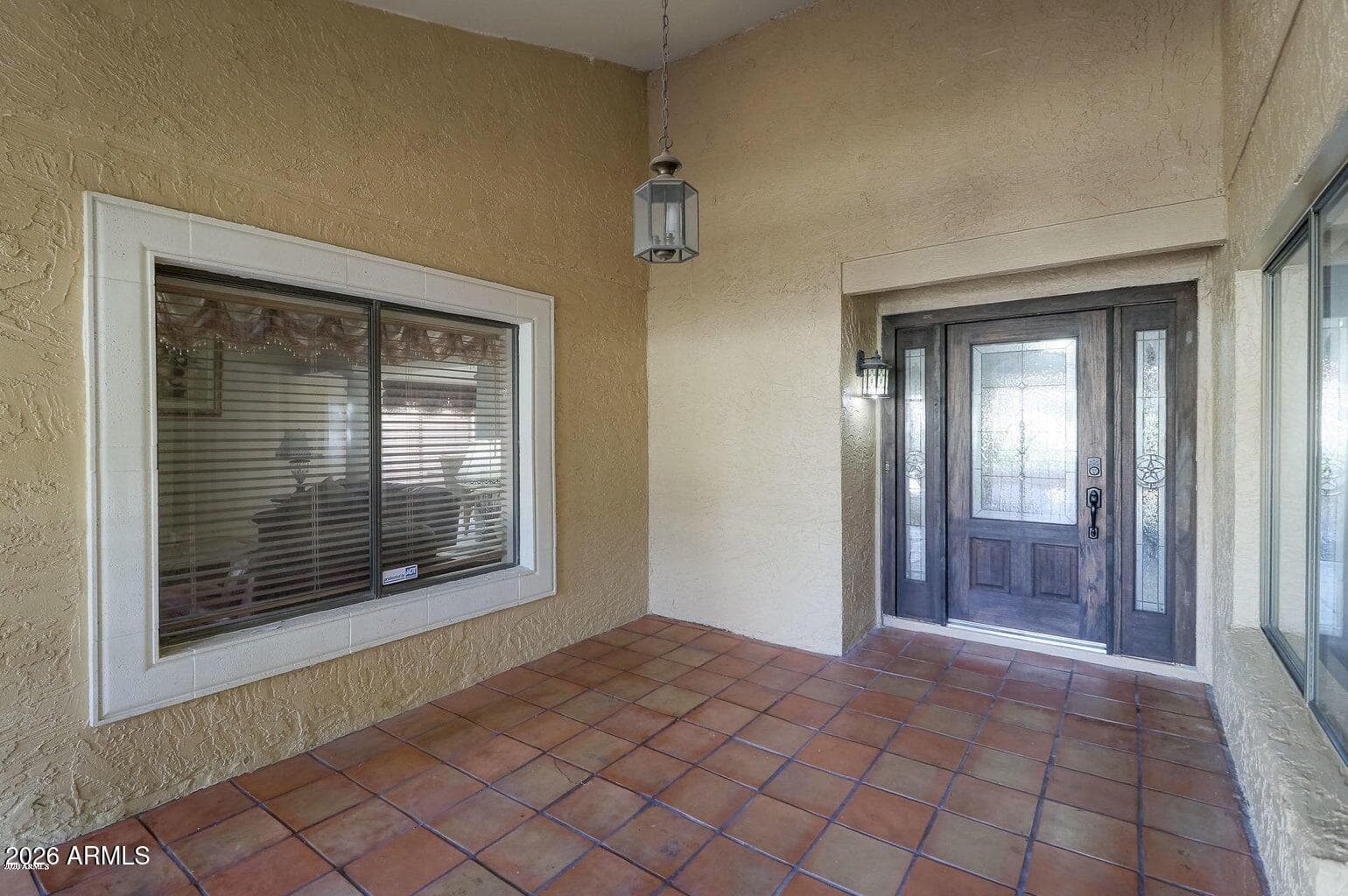 7457 E Timberlane Ct — photo 2