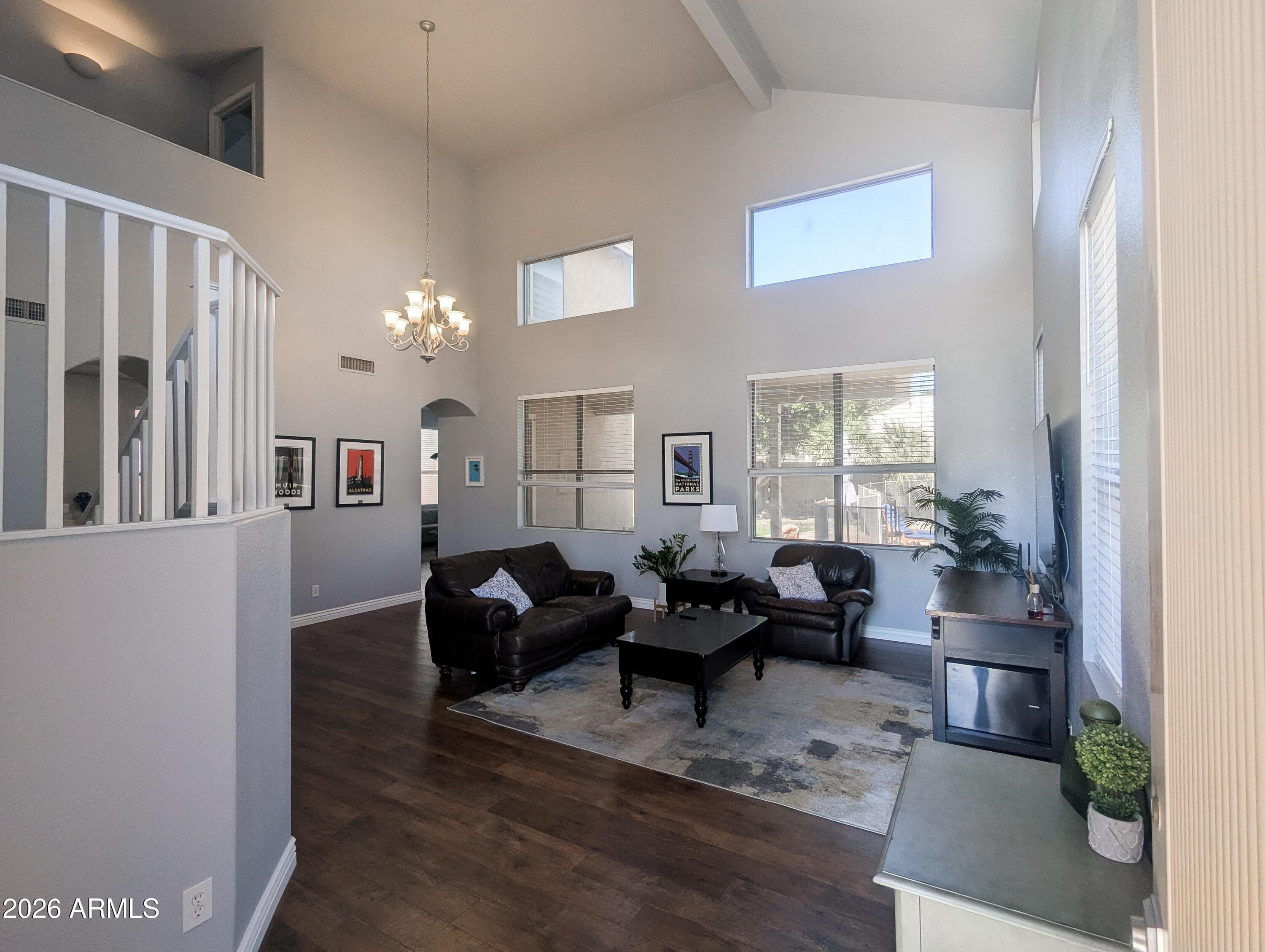 3648 E Cody Ave — photo 1