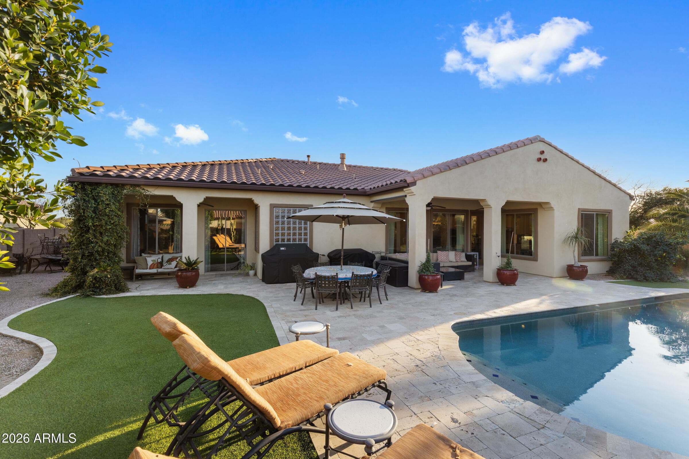 3534 E Tonto Pl — photo 1