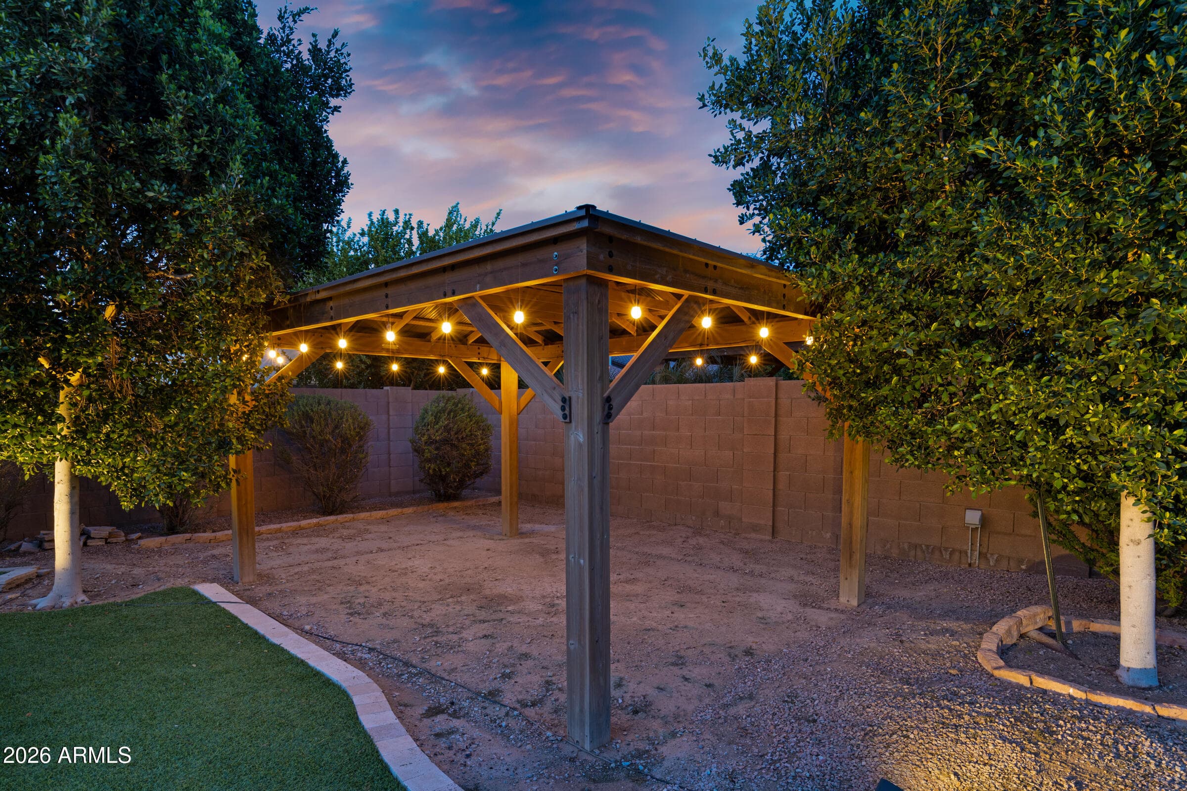 3534 E Tonto Pl — photo 81