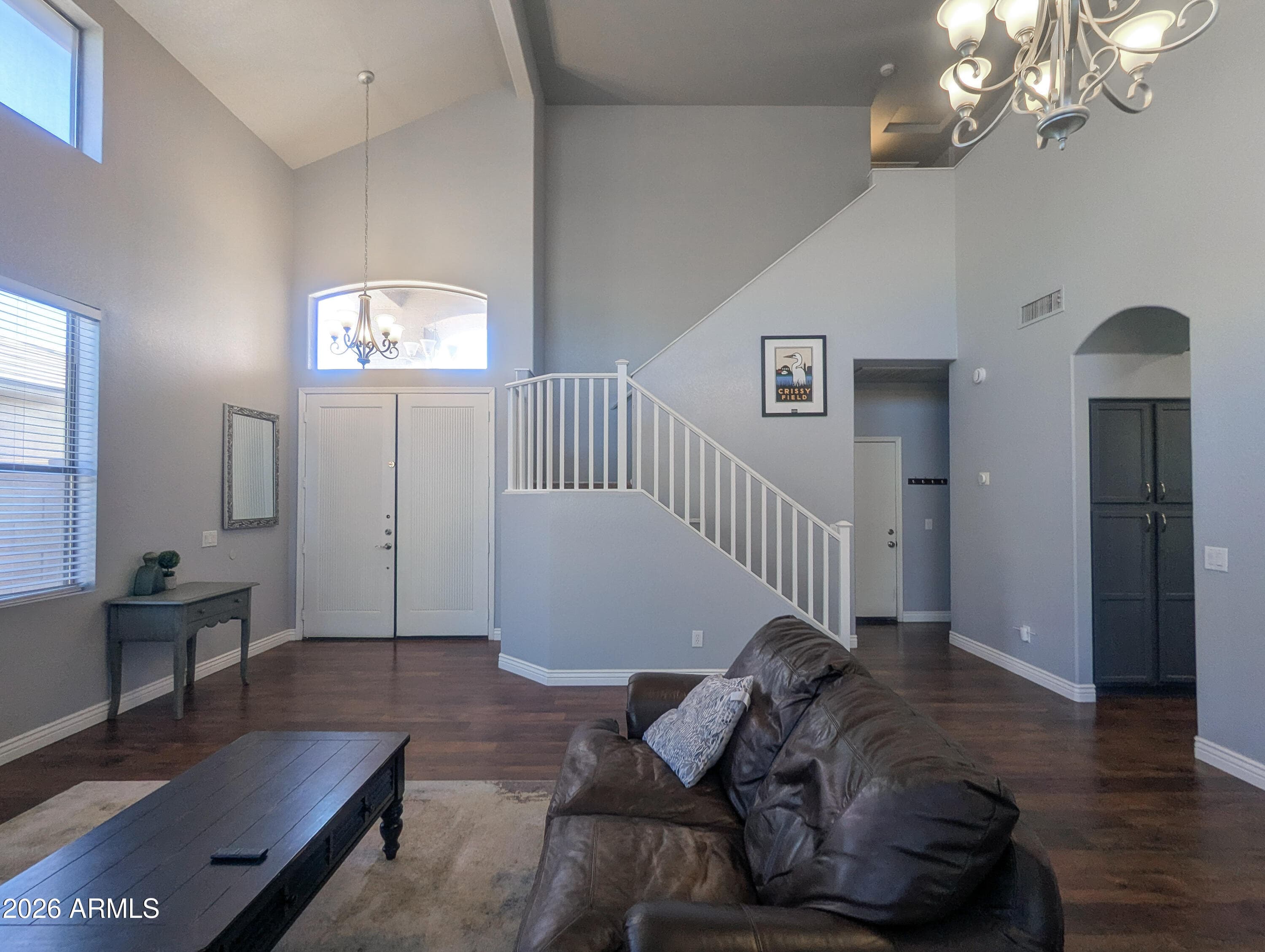 3648 E Cody Ave — photo 2