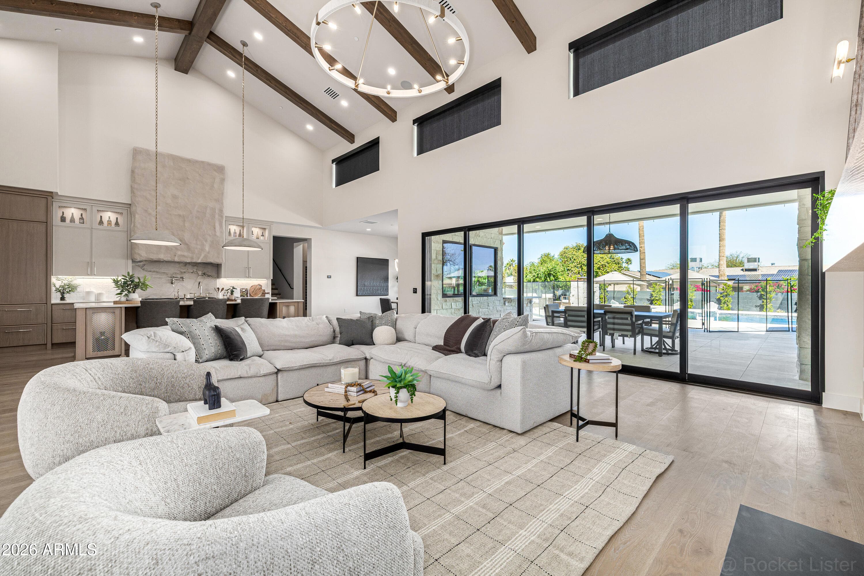 4224 E DESERT COVE AVE - See more photos