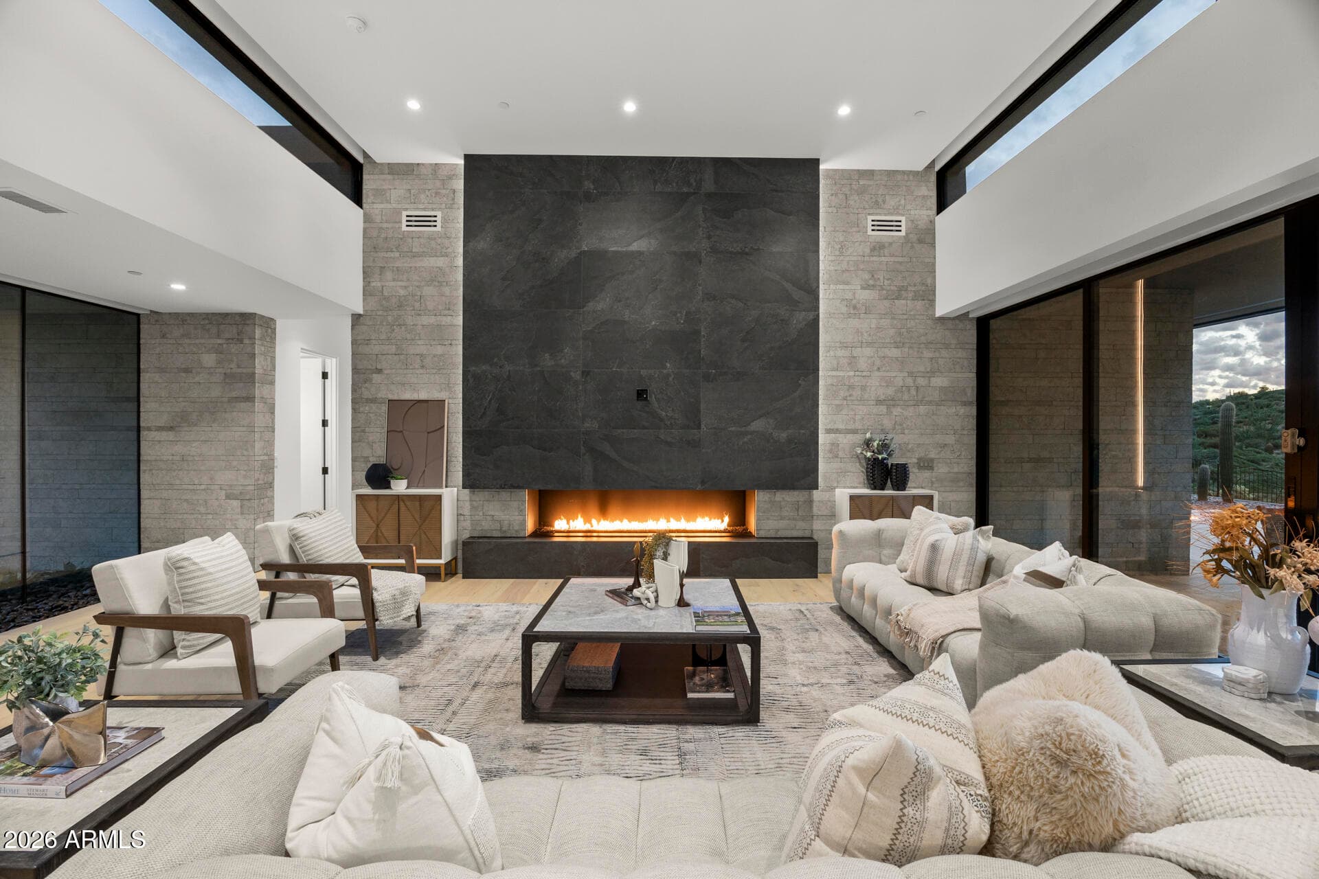 6553 E Morning Star Rd — photo 1