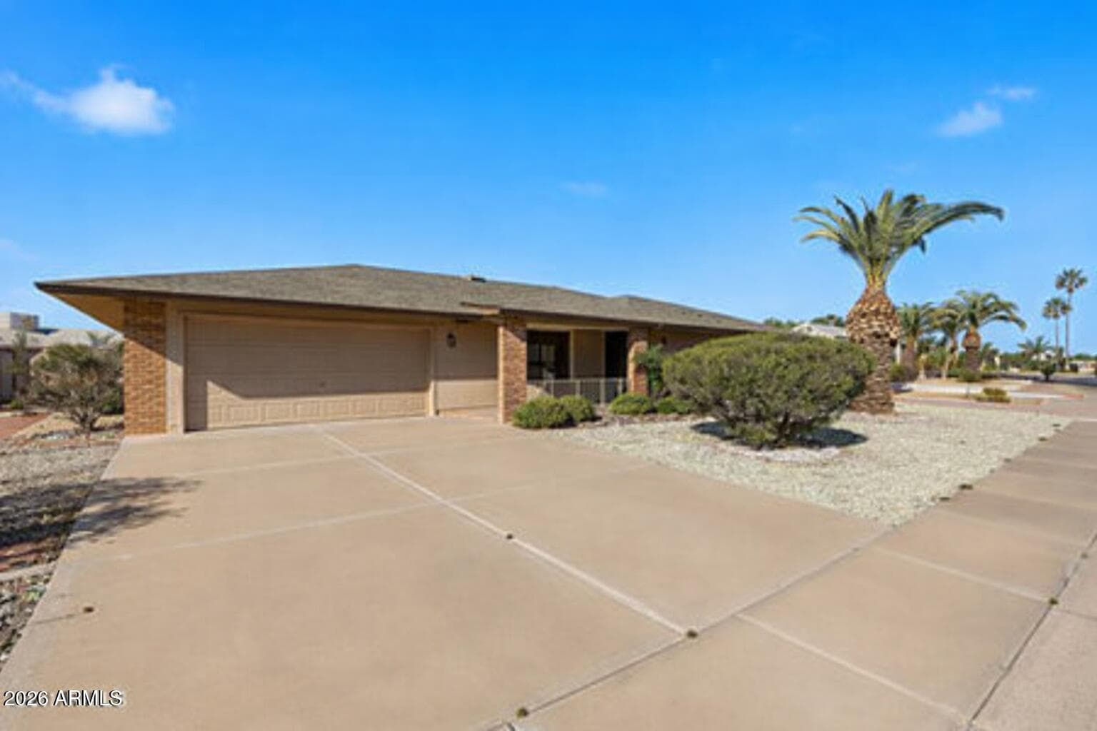 12730 W Allegro Dr — photo 1
