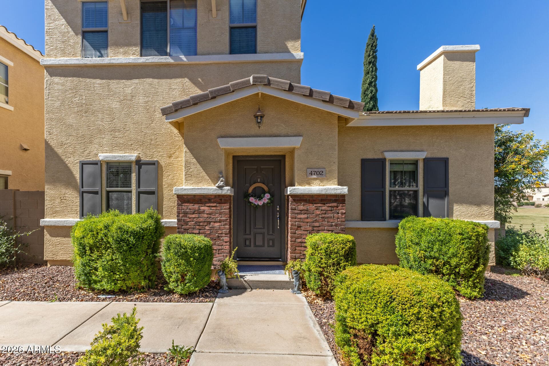 4702 E Olney Ave — photo 1