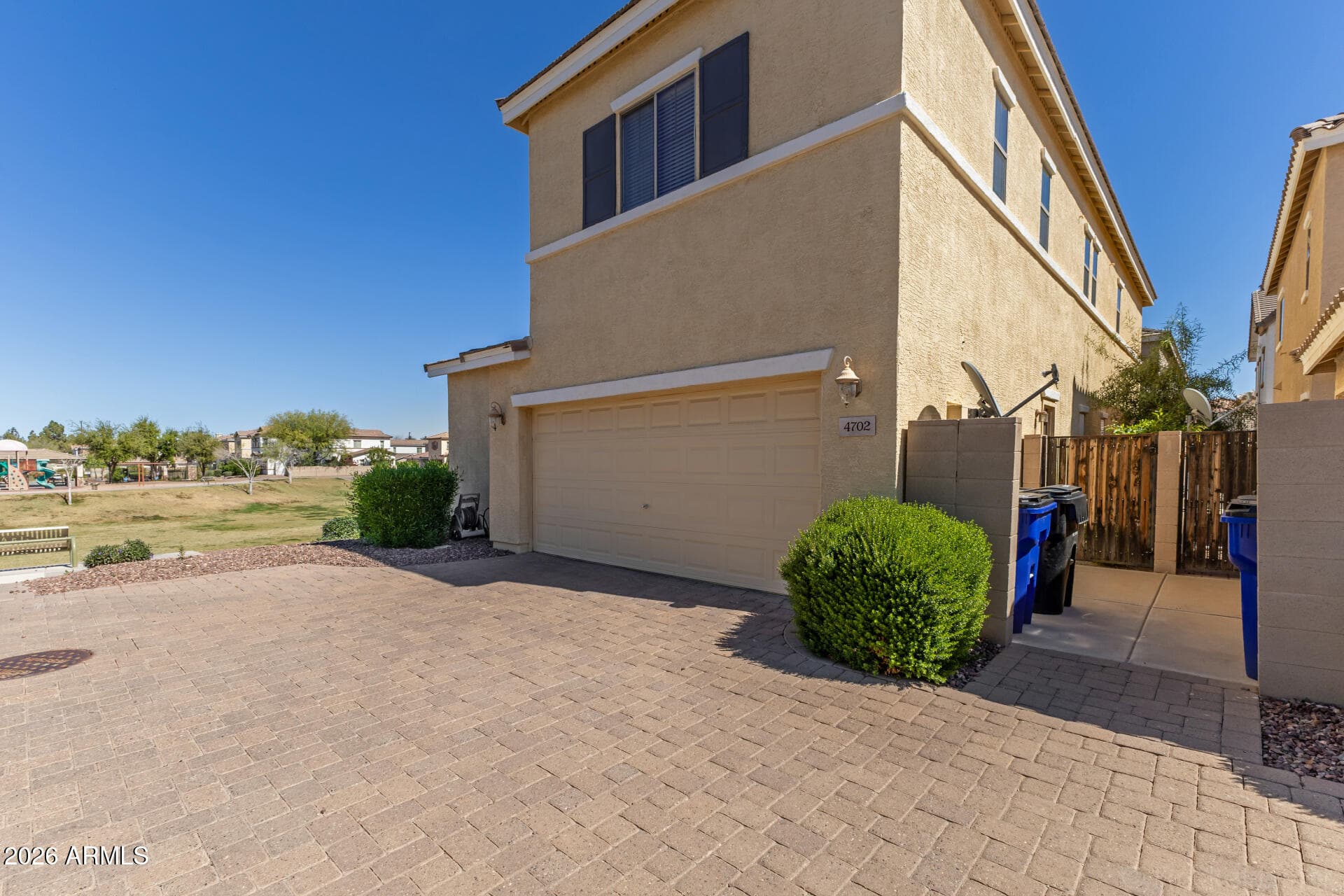 4702 E Olney Ave — photo 32