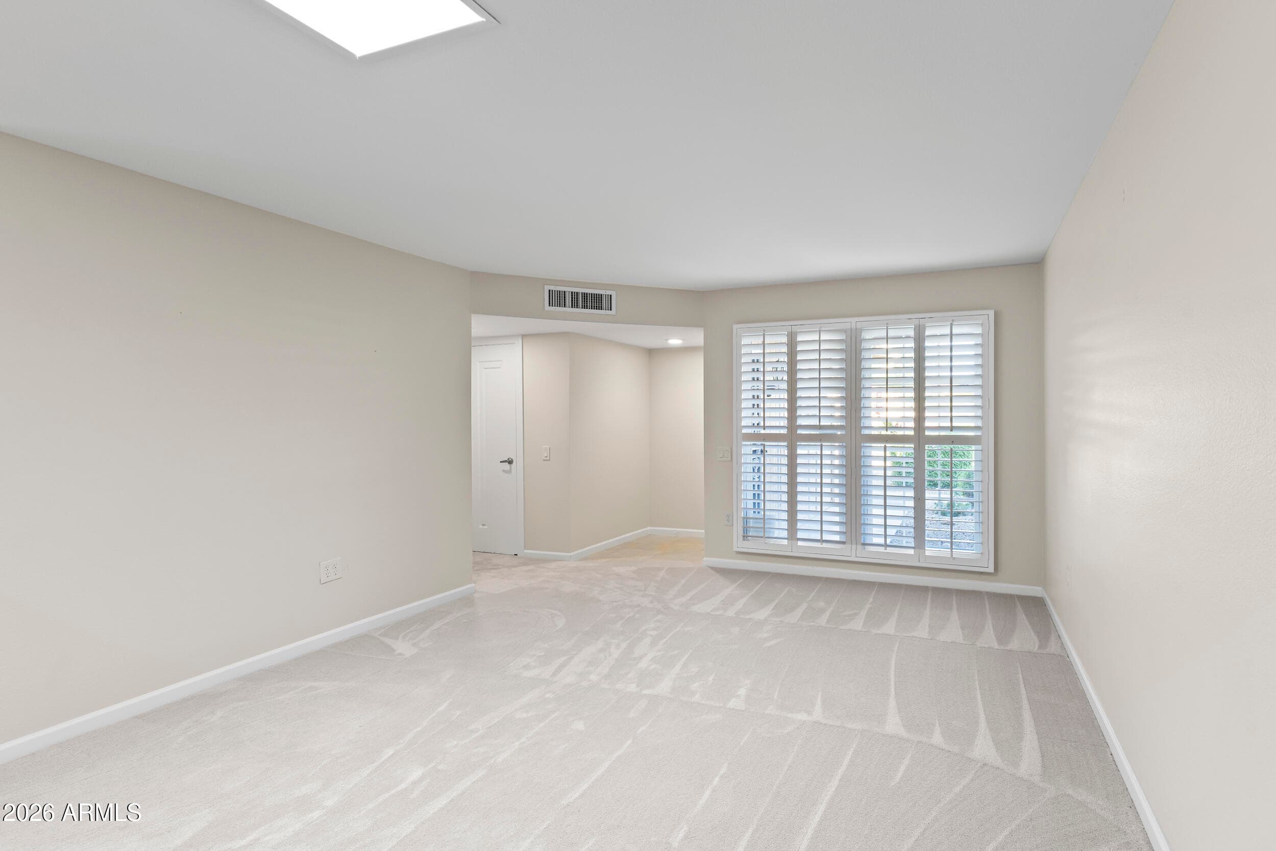 13455 W DESERT GLEN DR - Photo 3