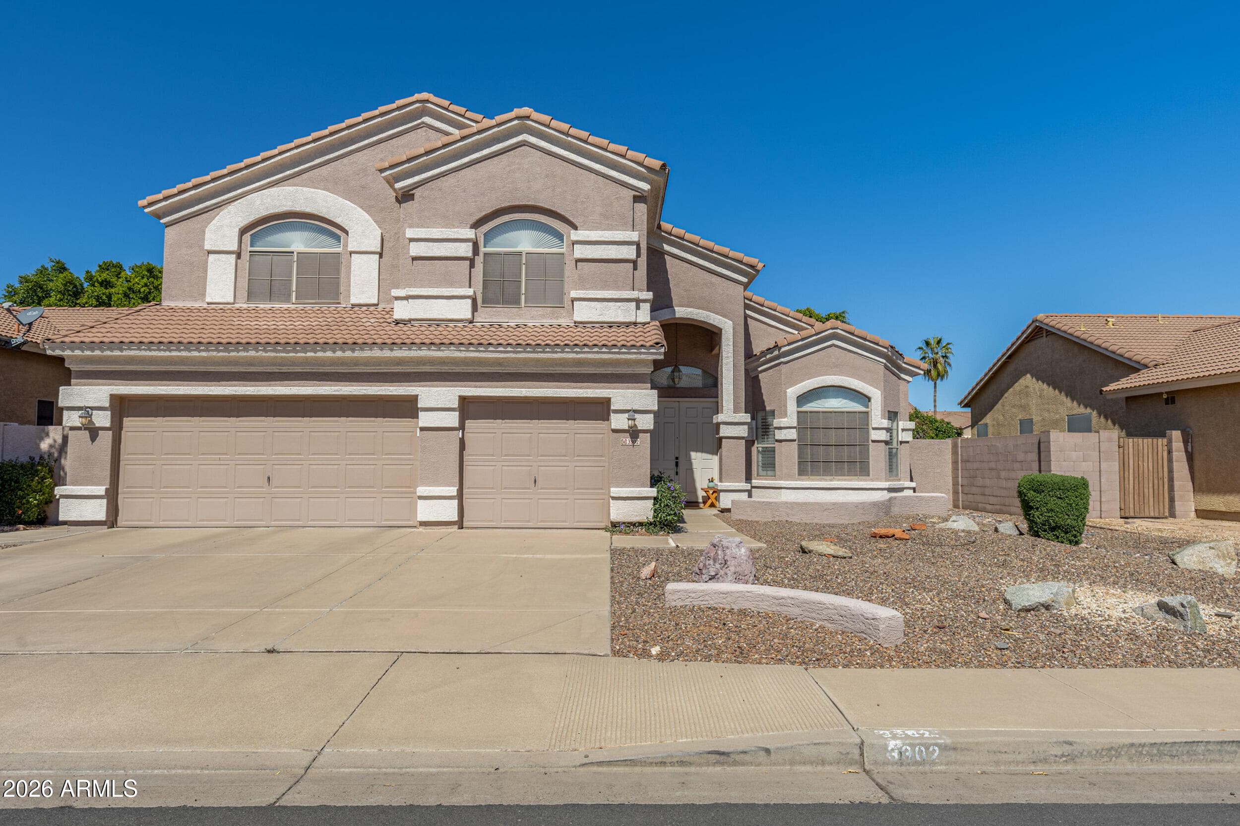 3302 E Javelina Ave — photo 2