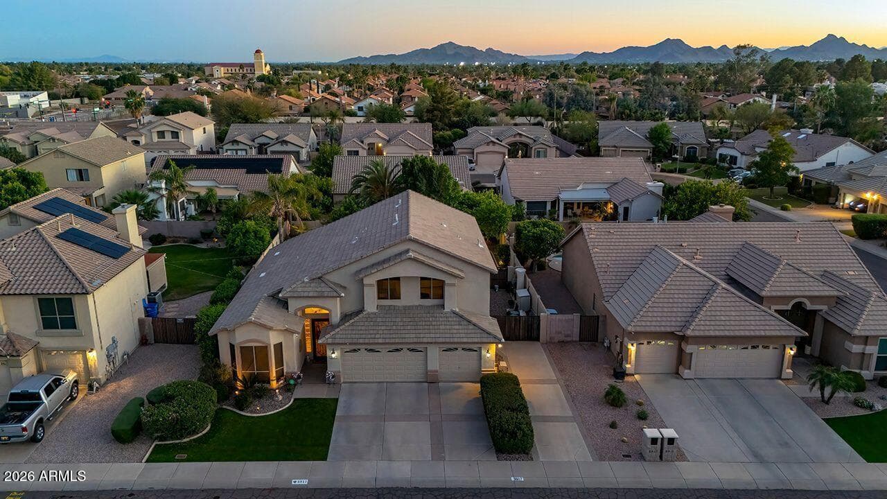 5917 E Danbury E Rd — photo 2