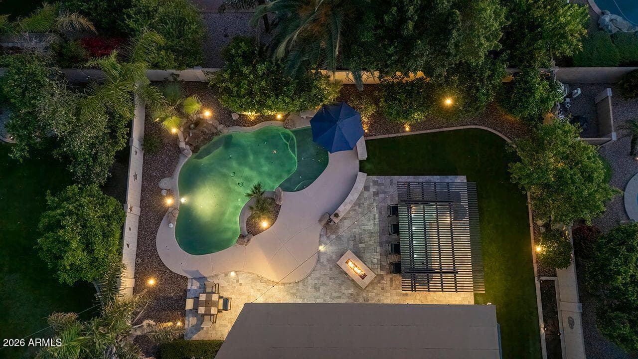 5917 E Danbury E Rd — photo 31