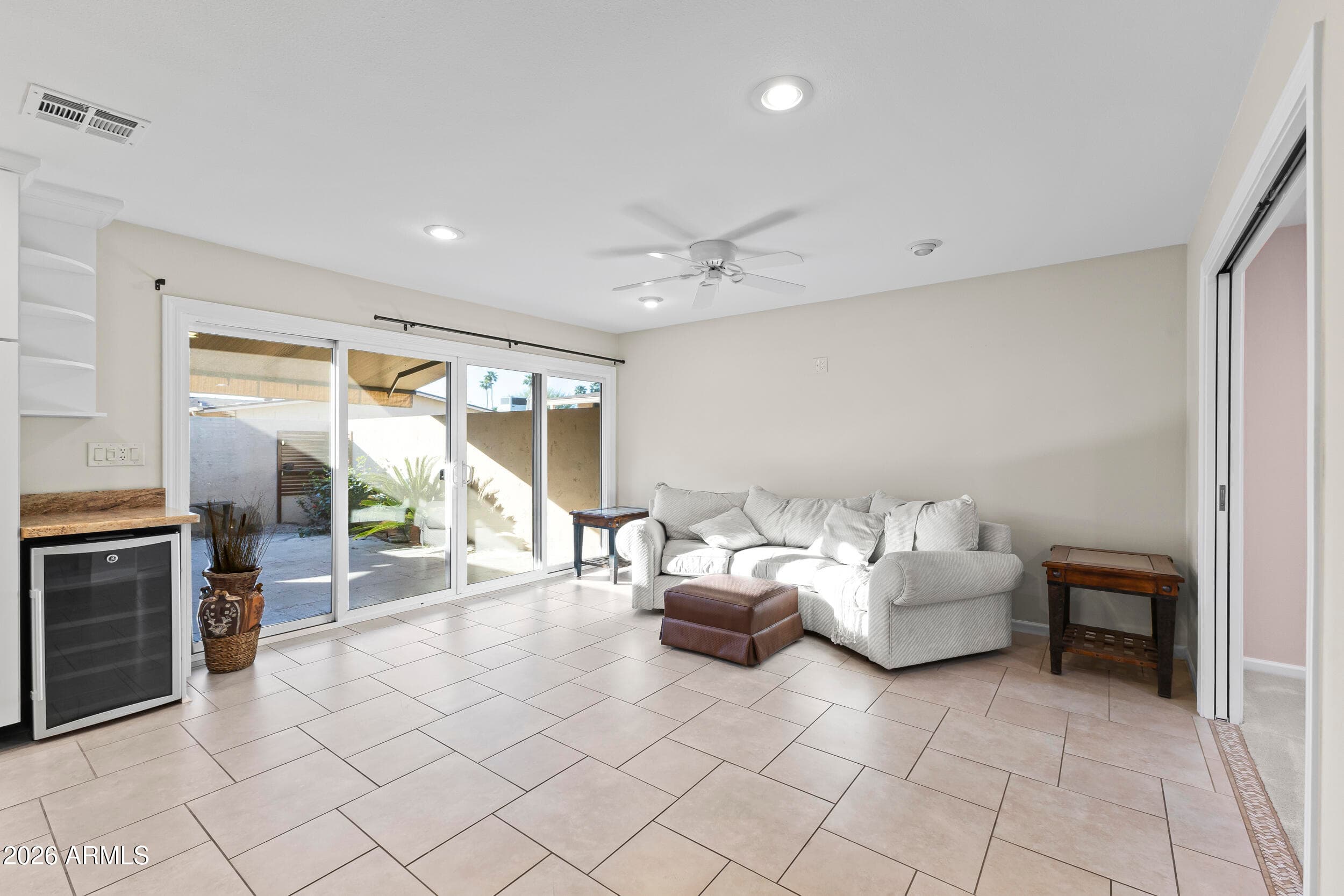 13455 W DESERT GLEN DR - Photo 5