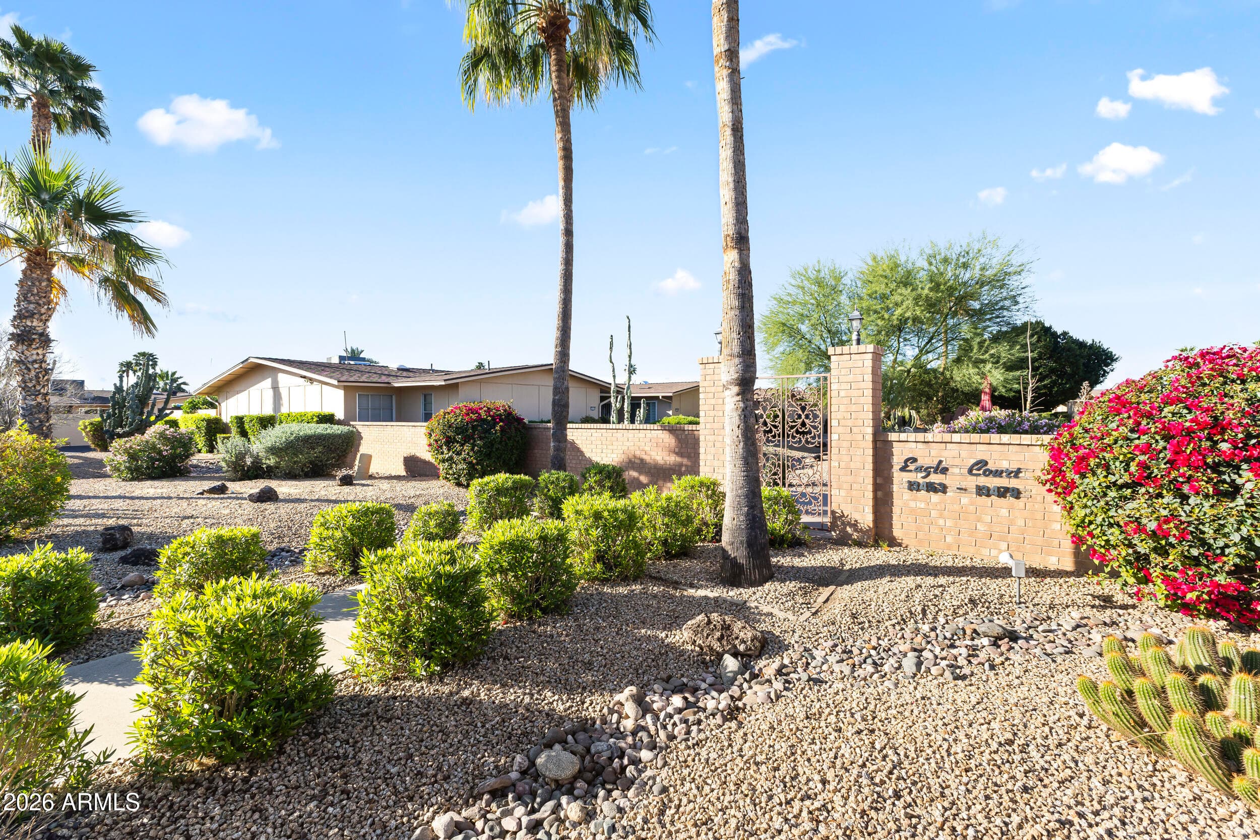 13455 W Desert Glen Dr — photo 30