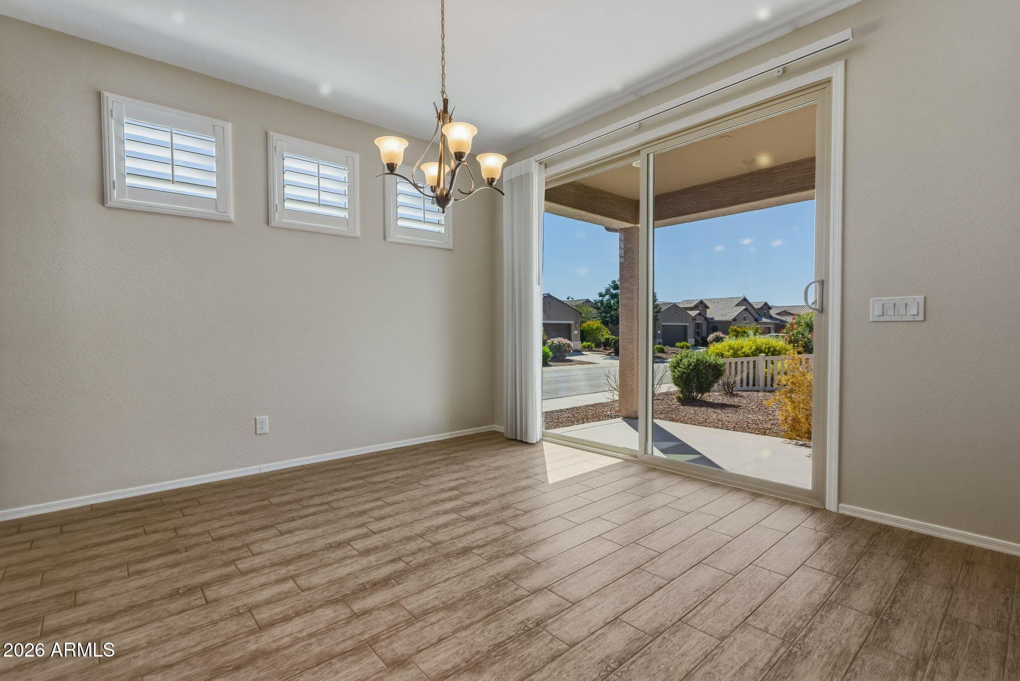 41573 W MONSOON LN - Photo 5