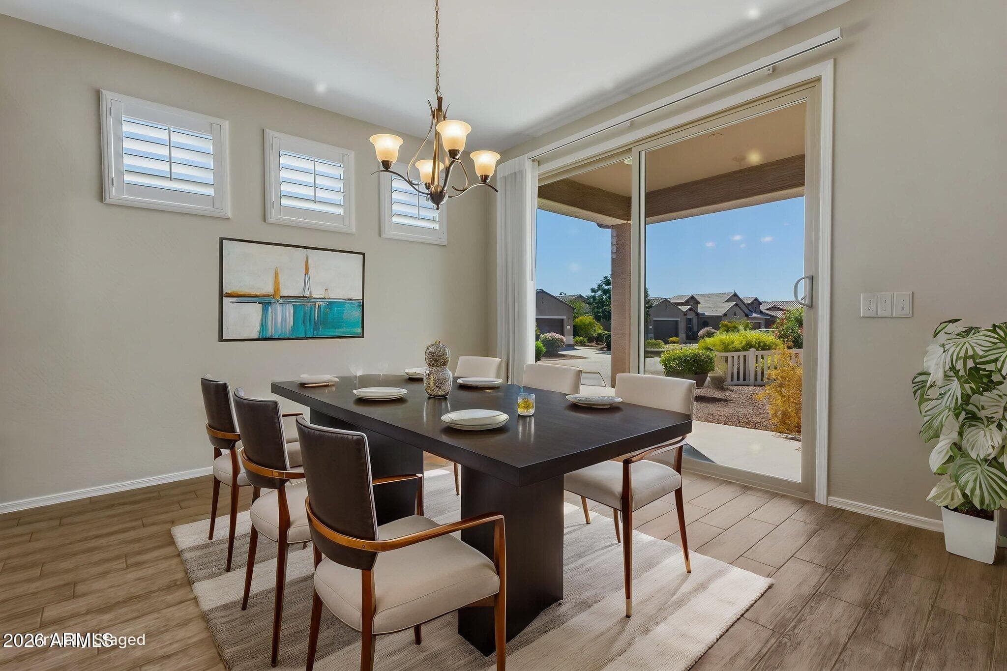 41573 W MONSOON LN - Photo 3