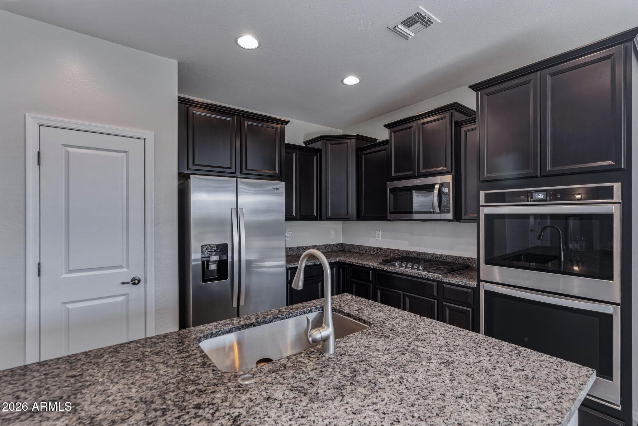 41573 W MONSOON LN - See more photos