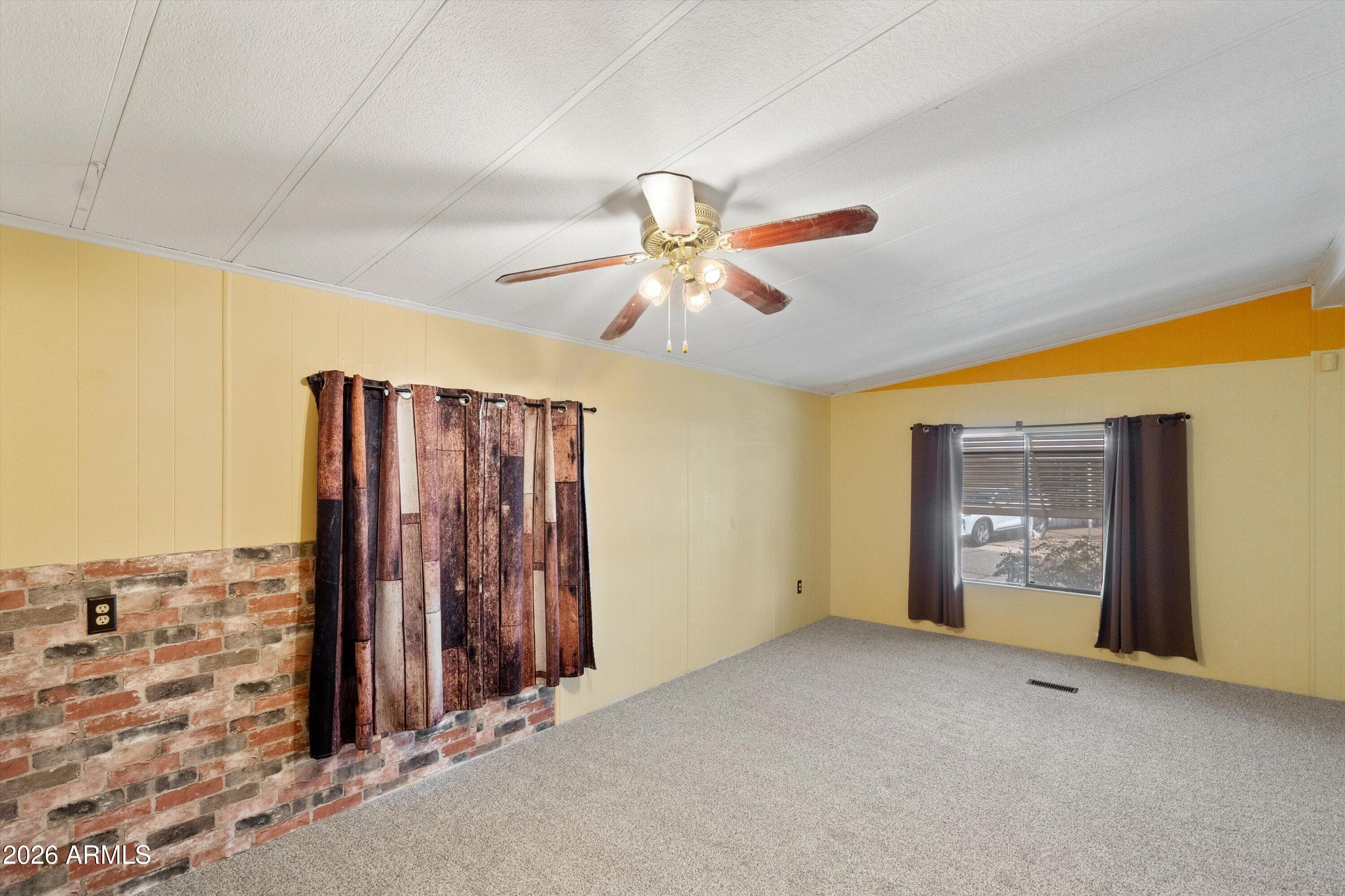 16810 N 2ND DR - Photo 5