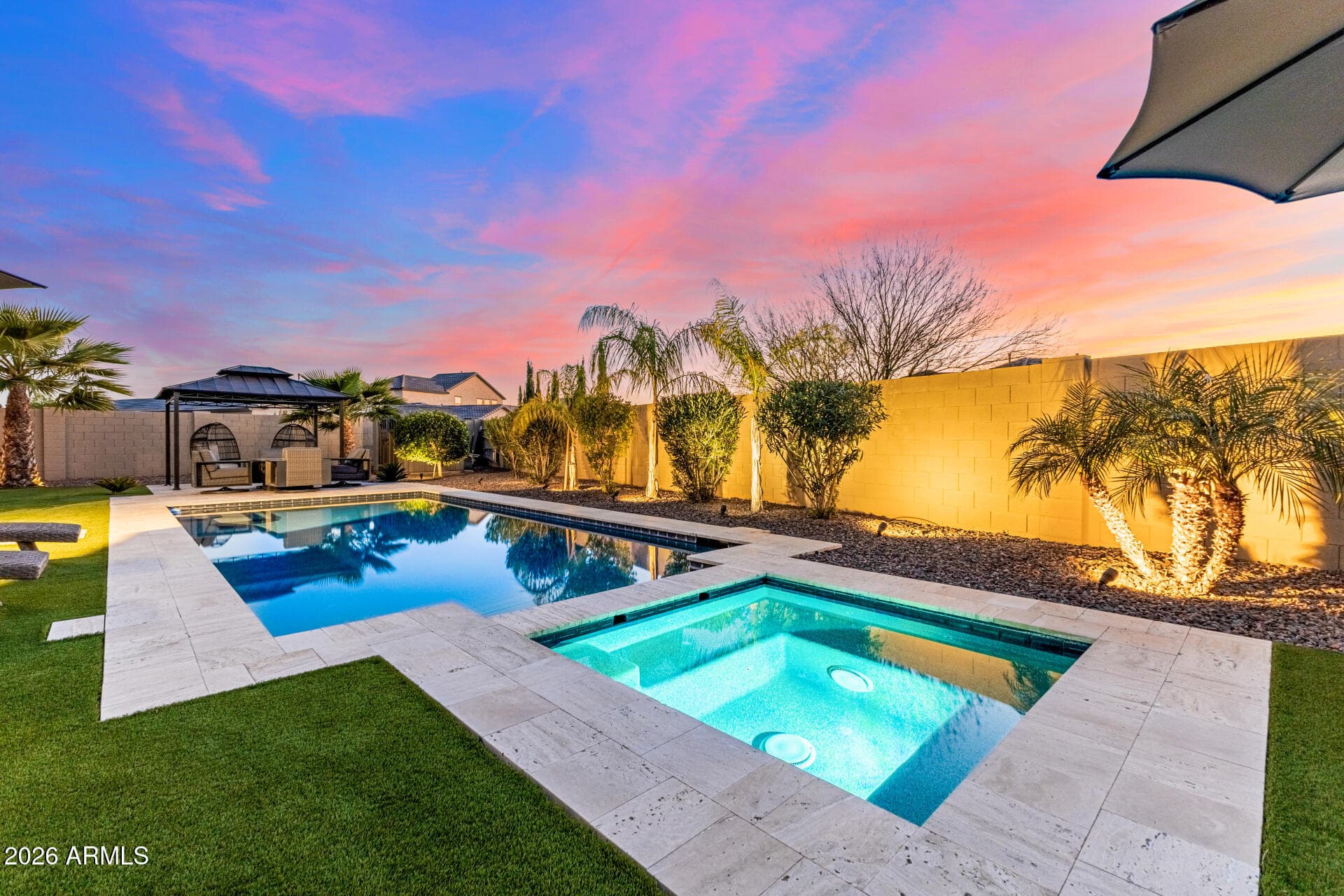 4162 S Zephyr -- — photo 2