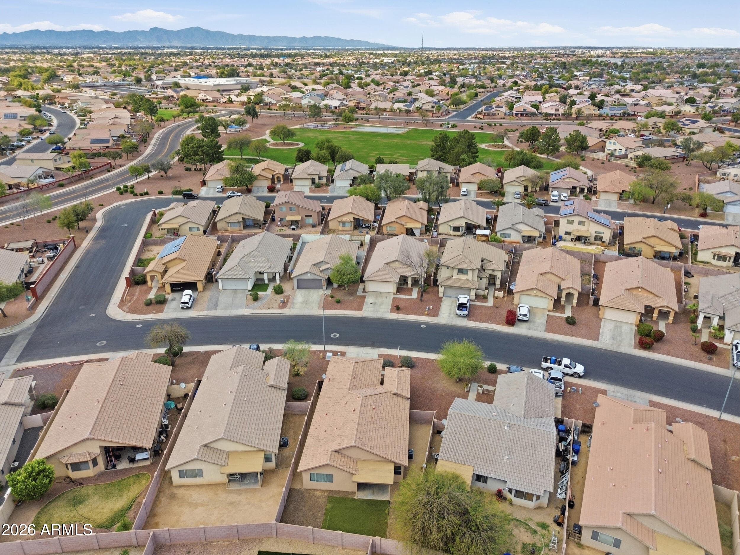 10809 W Rio Vista Ln — photo 44