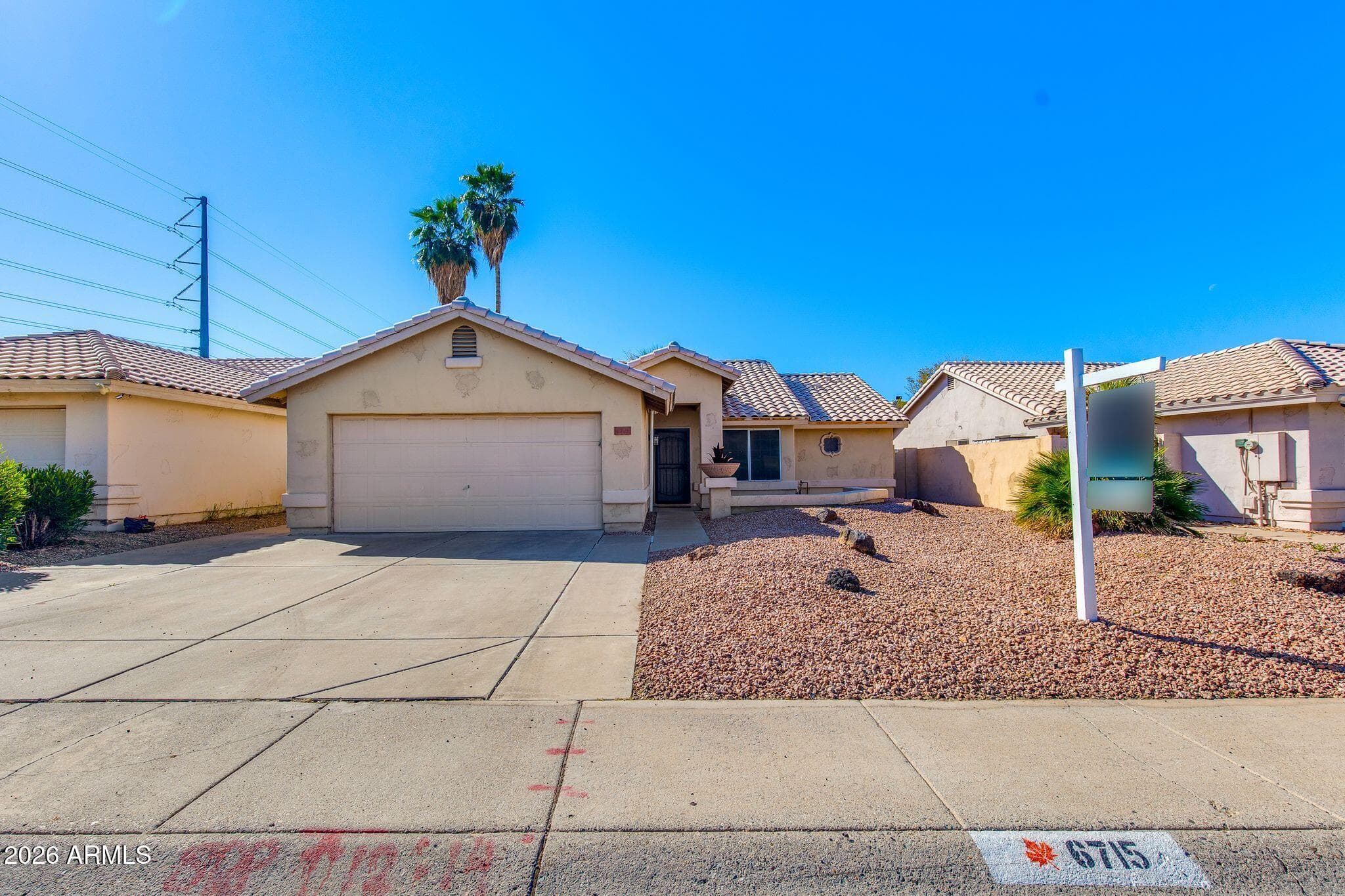 6715 W Cherry Hills Dr — photo 2