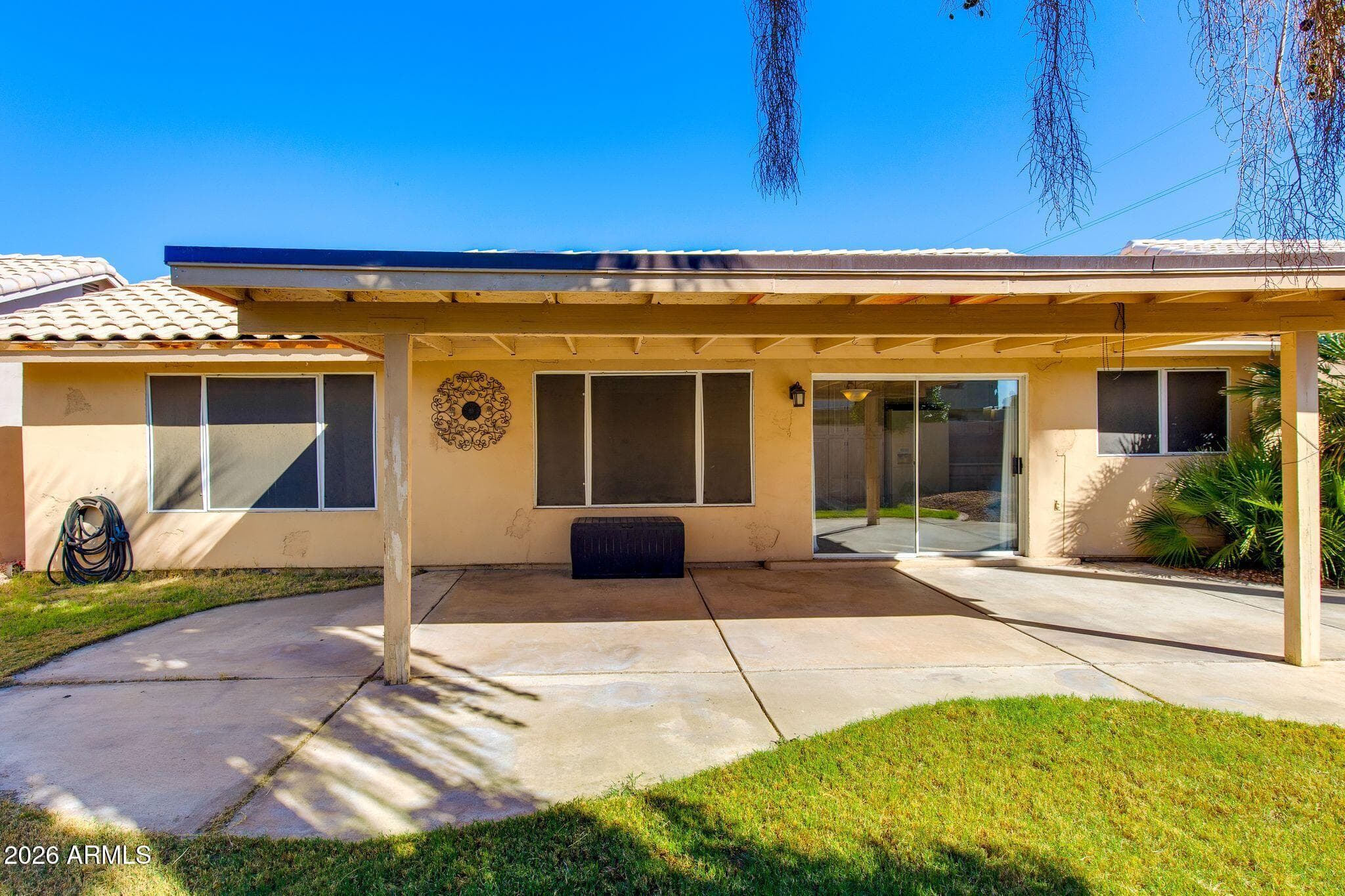 6715 W Cherry Hills Dr — photo 36