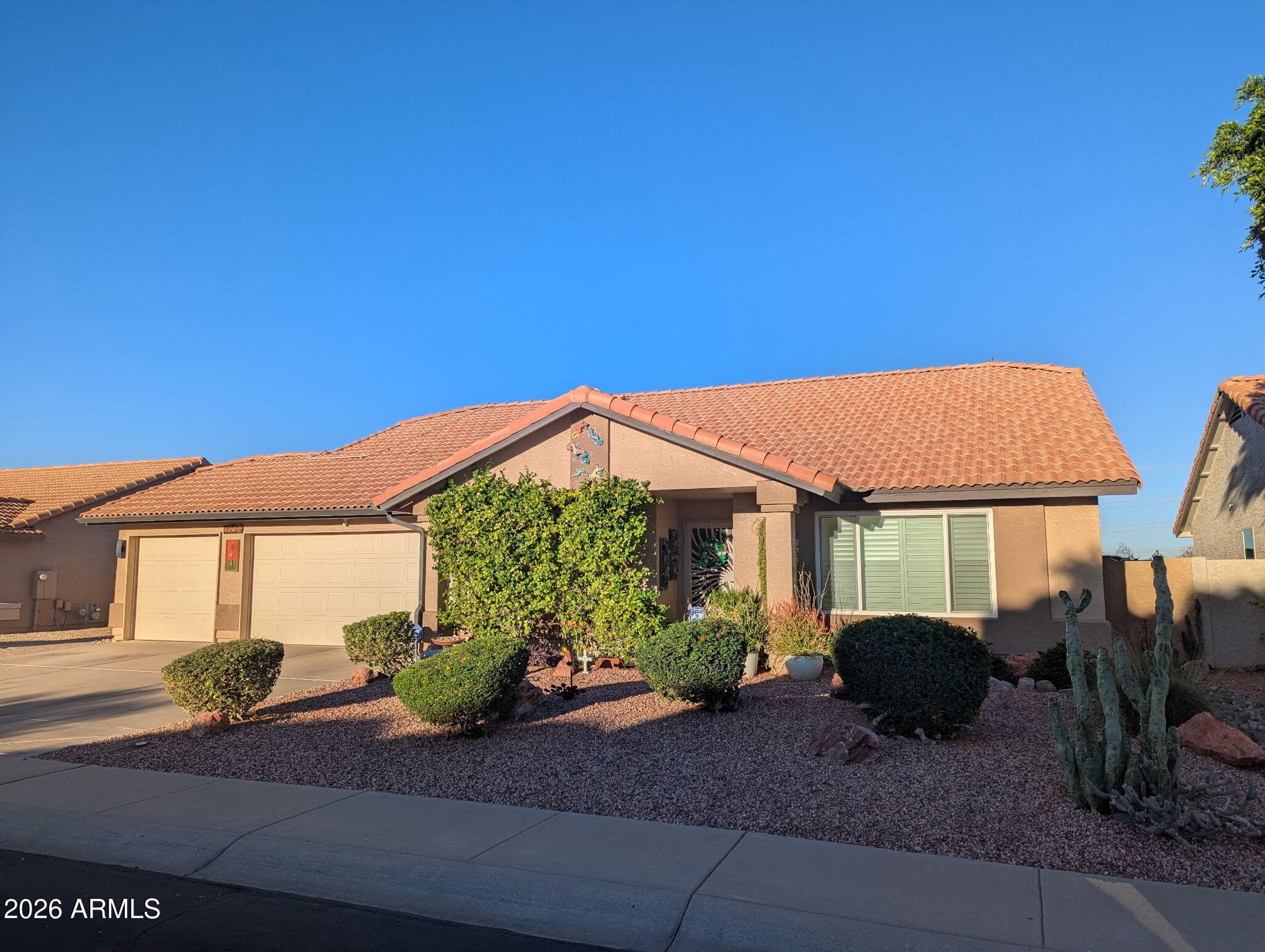 20324 N 110th Ln — photo 1