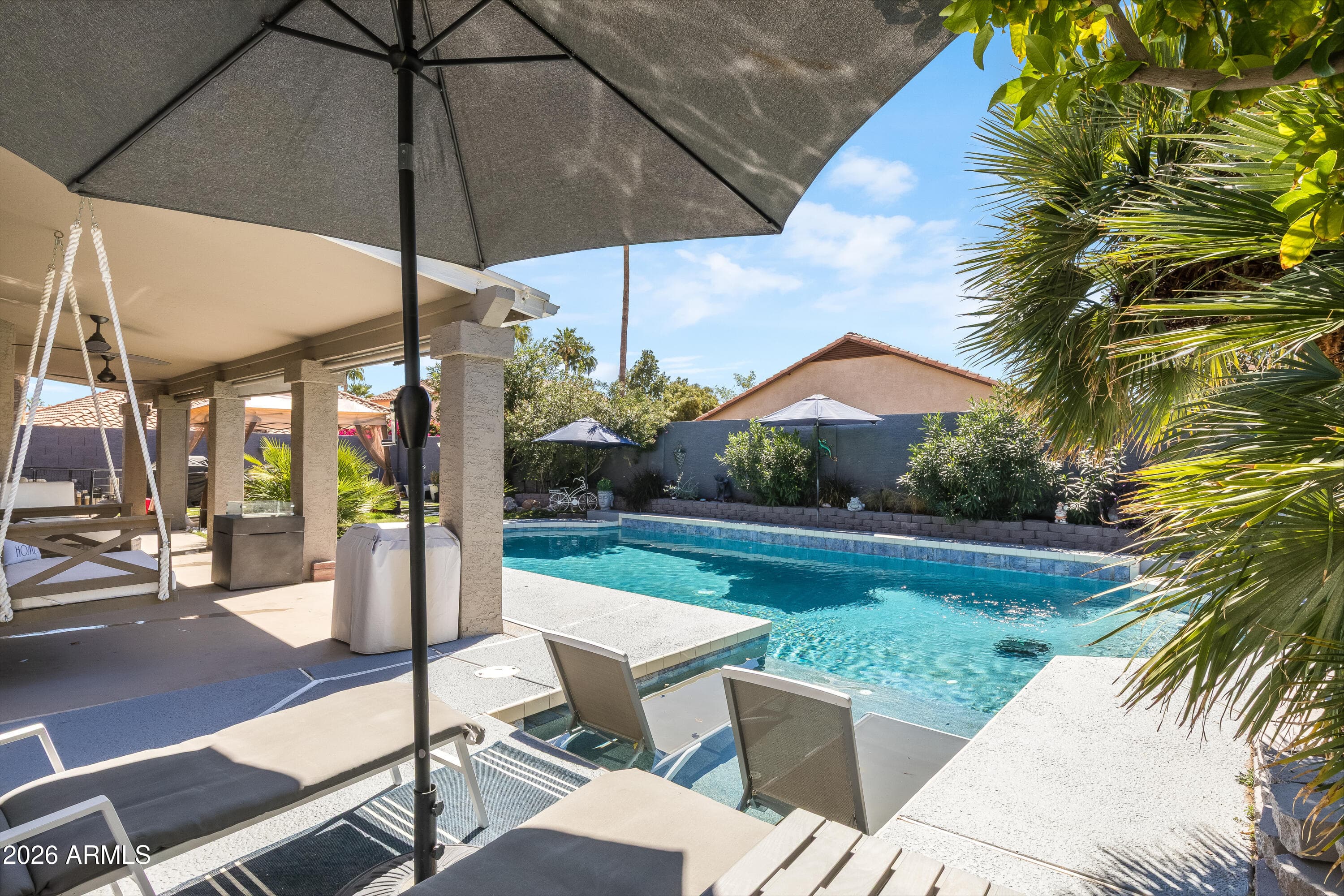 7383 W Utopia Rd — photo 1