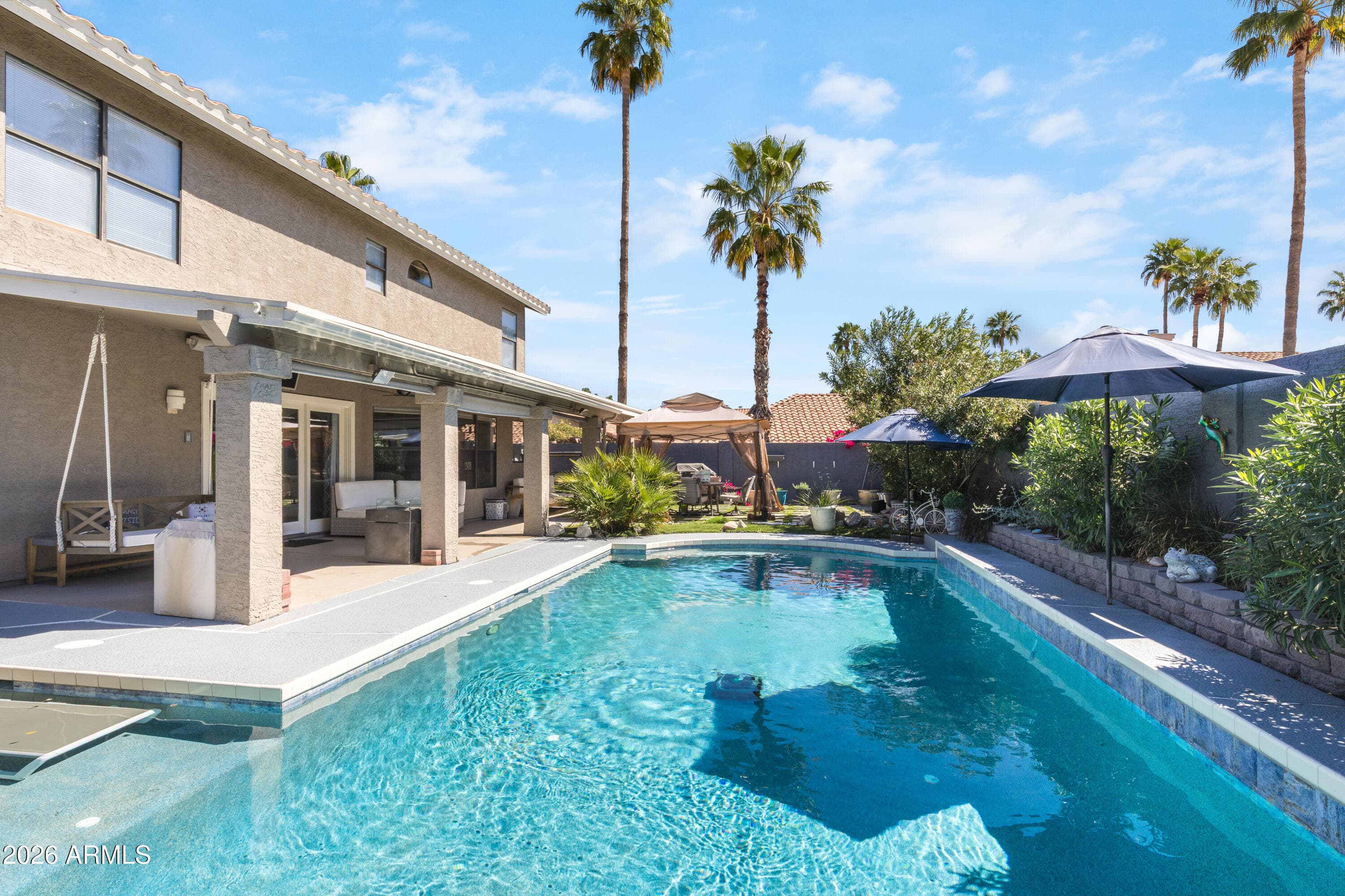 7383 W Utopia Rd — photo 23