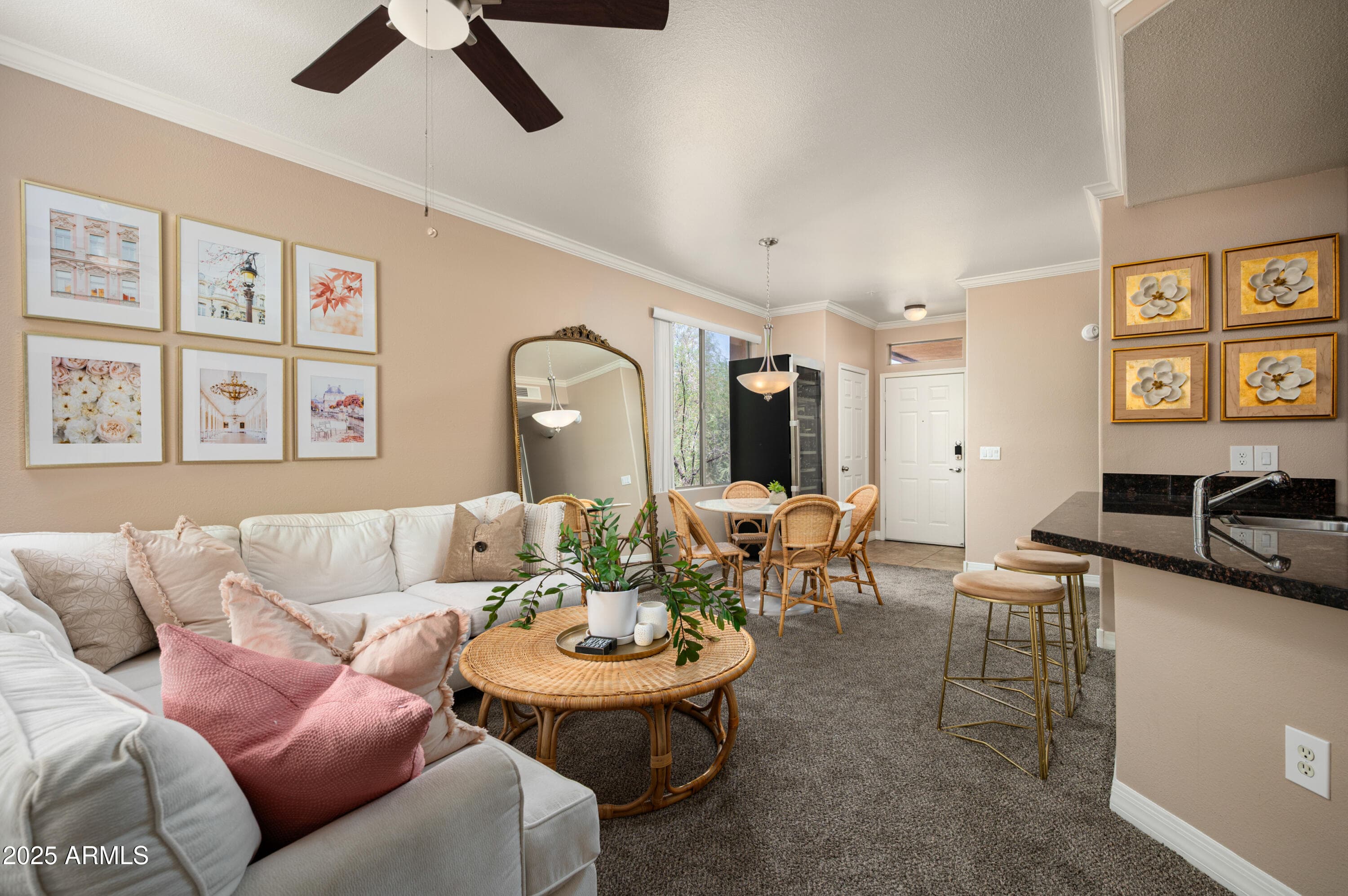 20100 N 78th Pl 2090 — photo 1