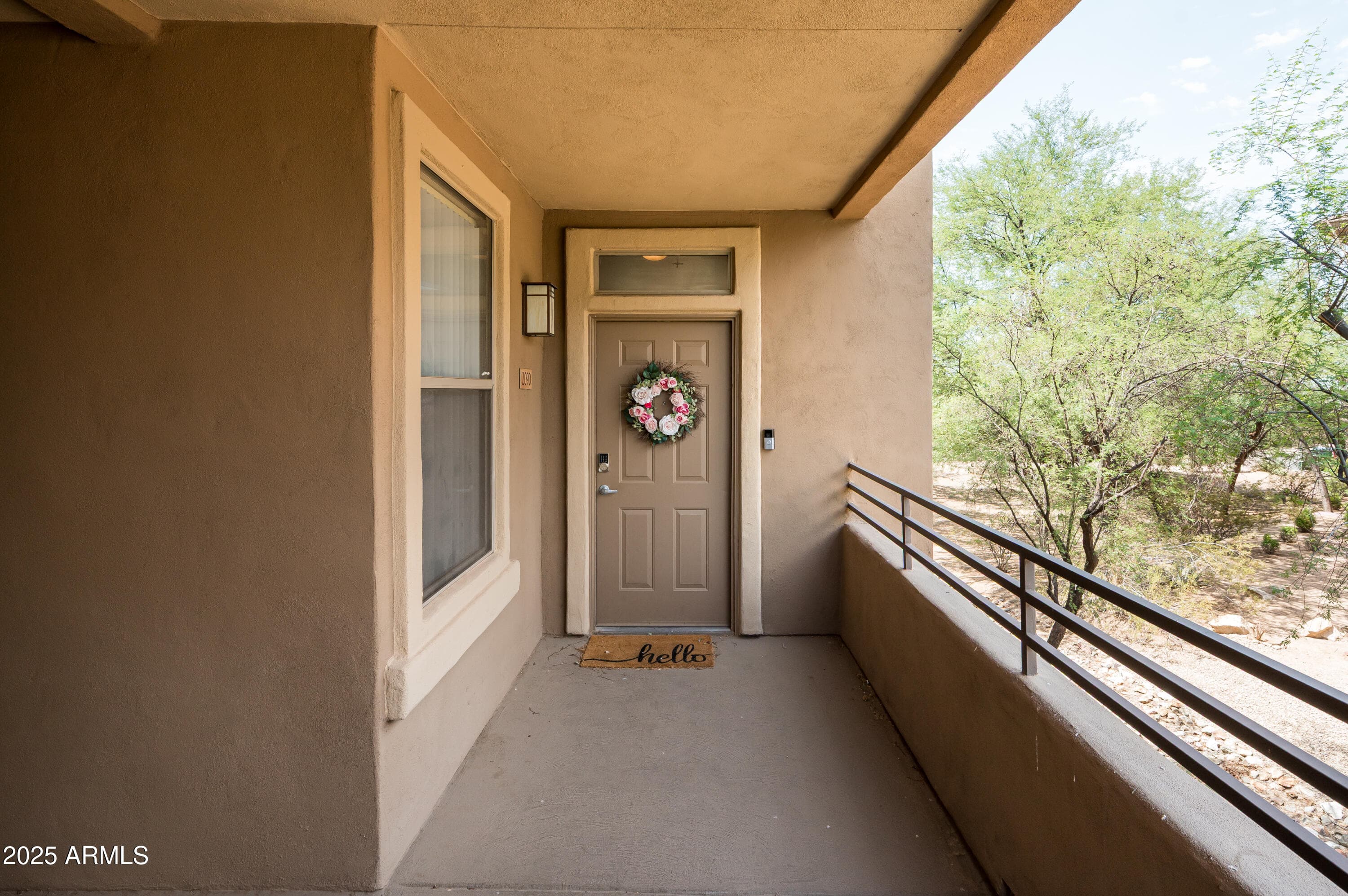 20100 N 78th Pl 2090 — photo 2