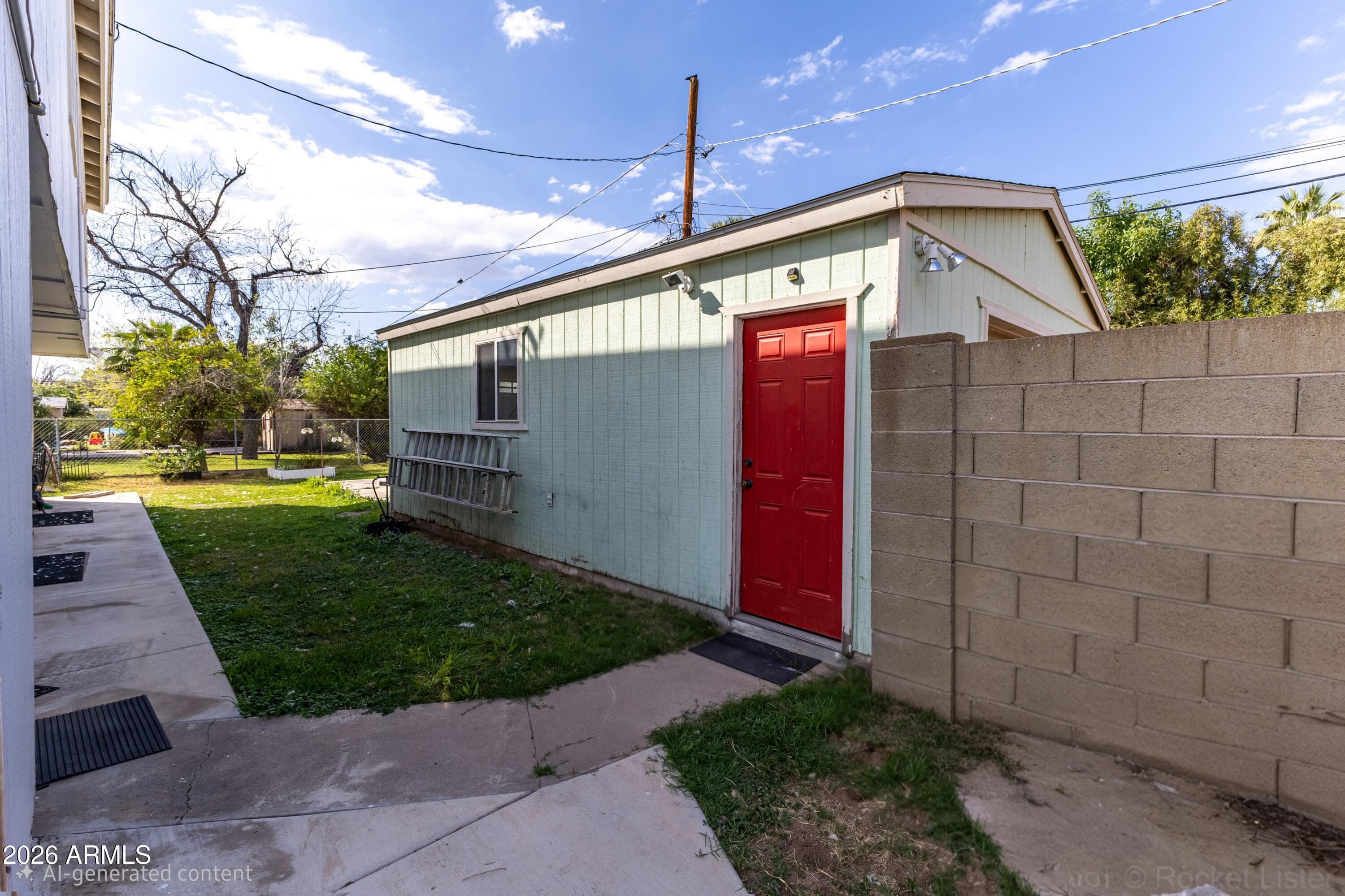 410 W Parkway Blvd — photo 12