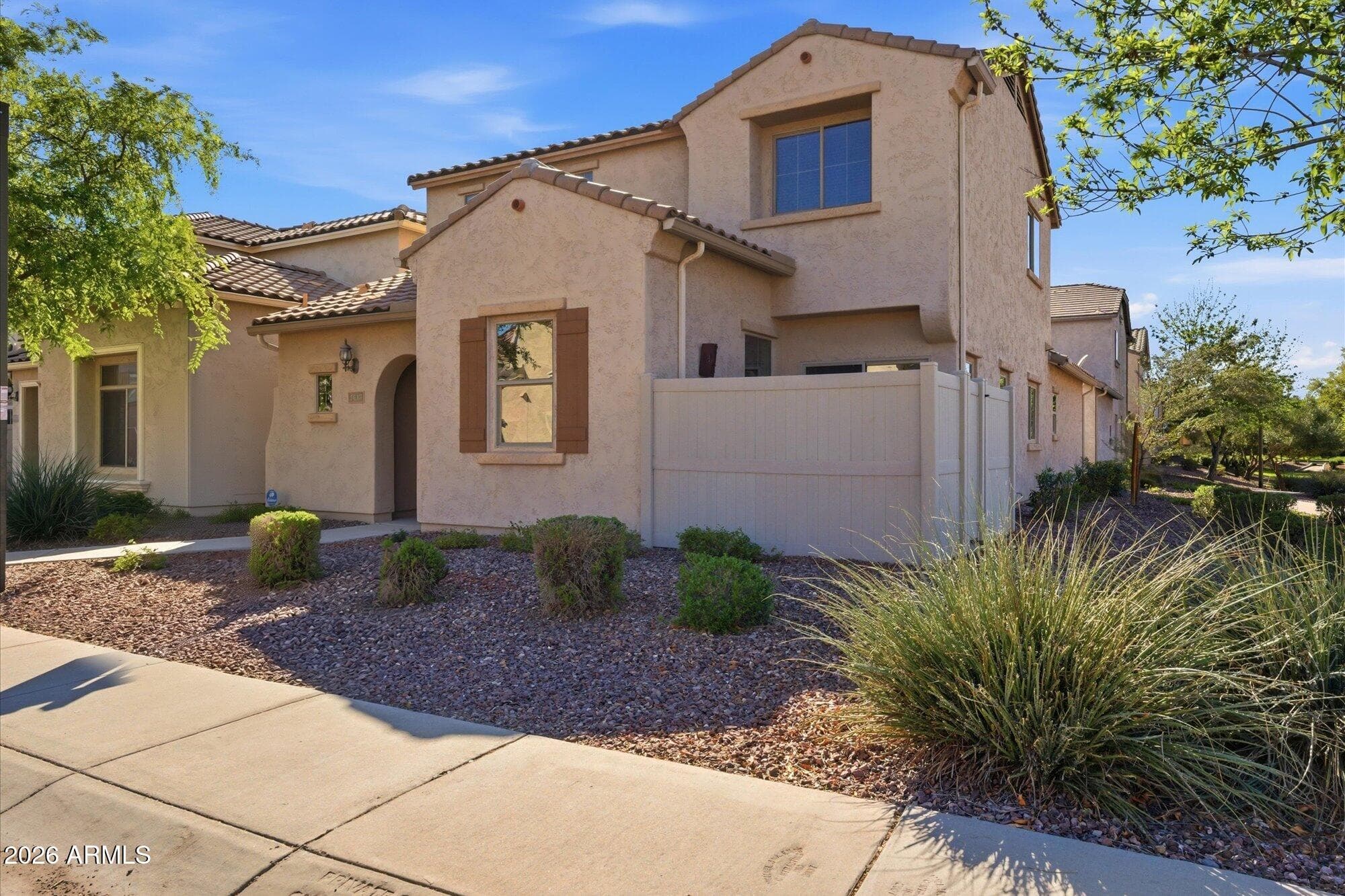 2130 W Le Marche Ave — photo 1