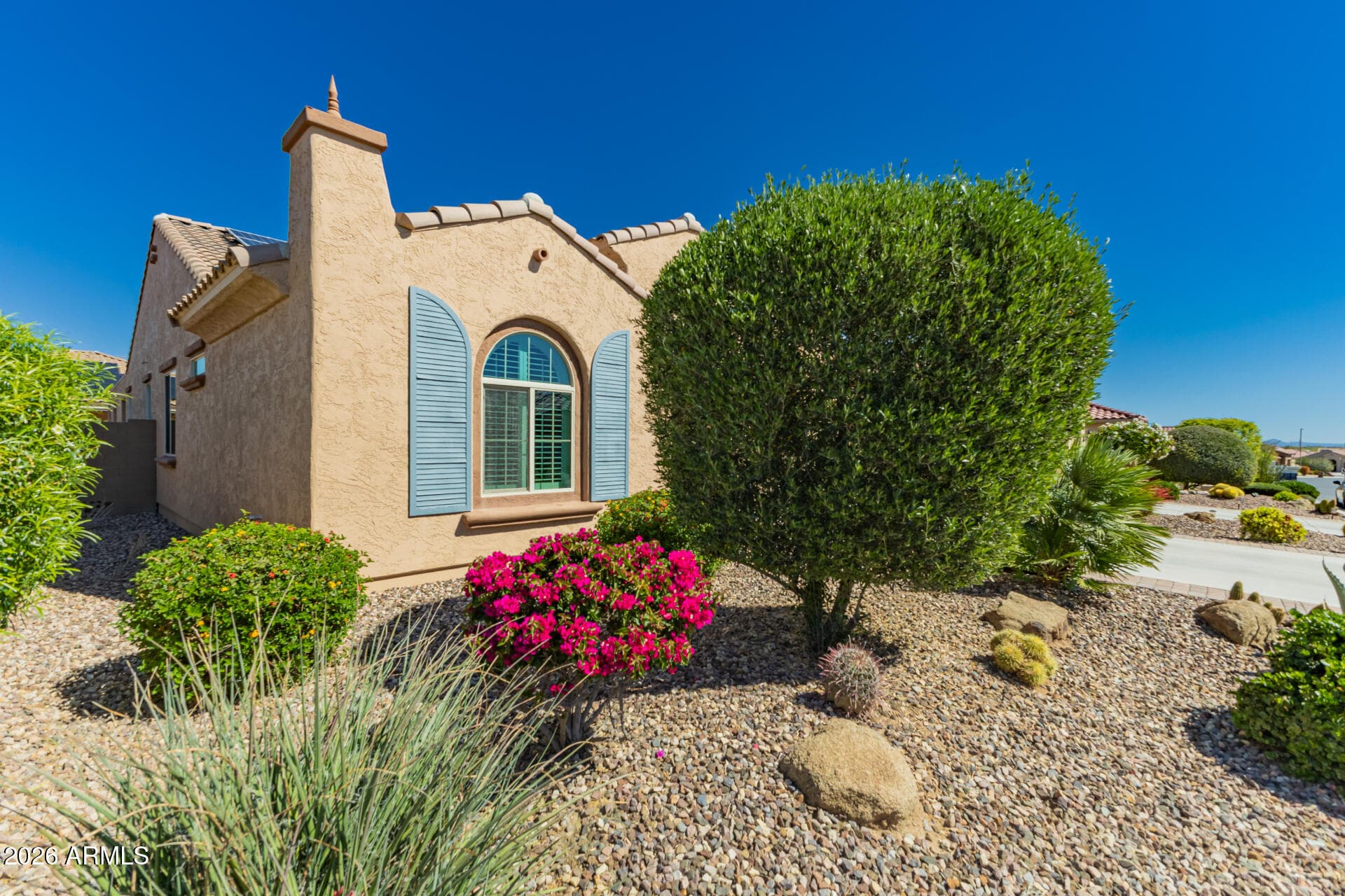 8188 W CINDER BROOK WAY - Photo 2